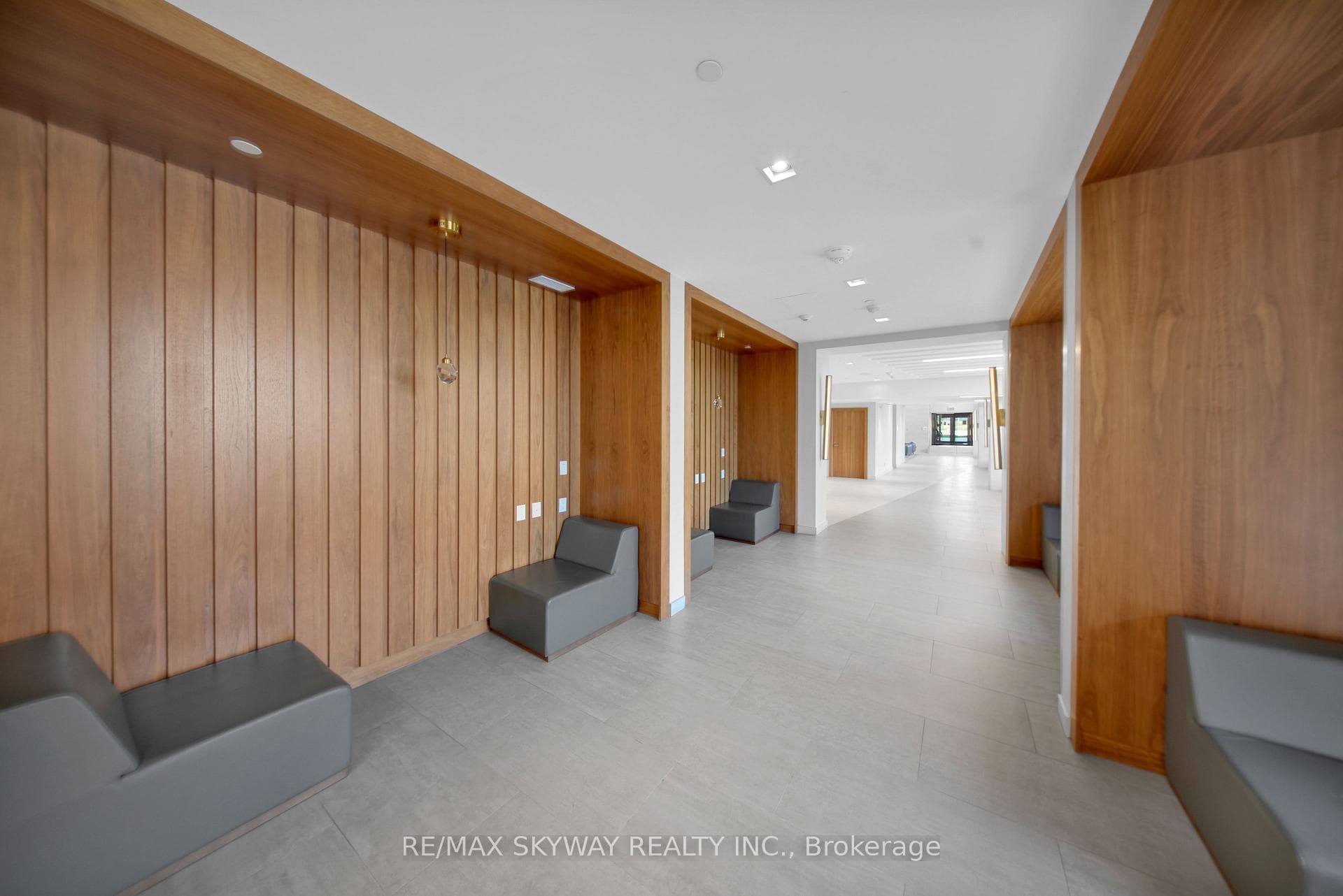 6 sonic Way Unit 103 photo 26