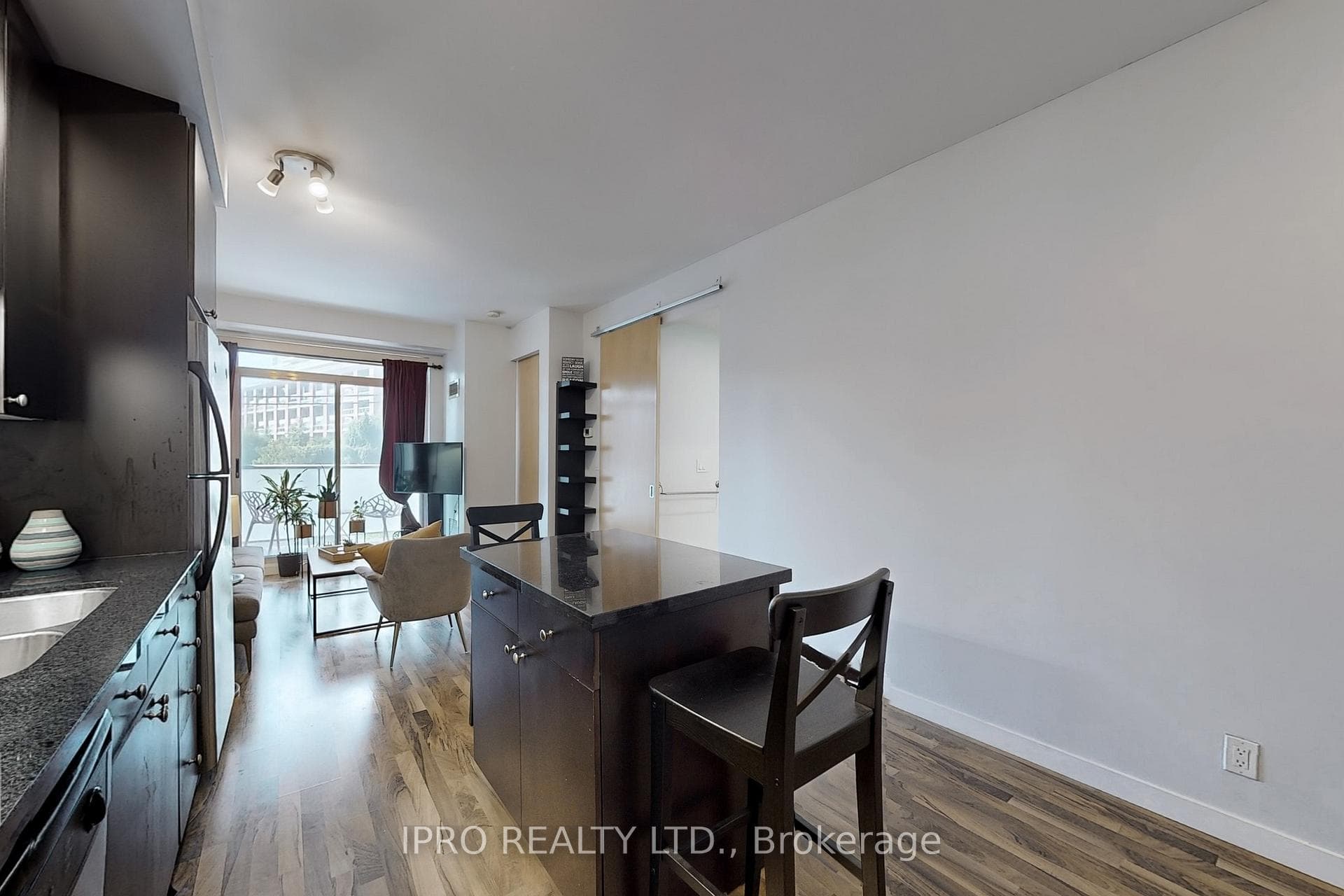 1 Shaw Street Unit 219 photo 9