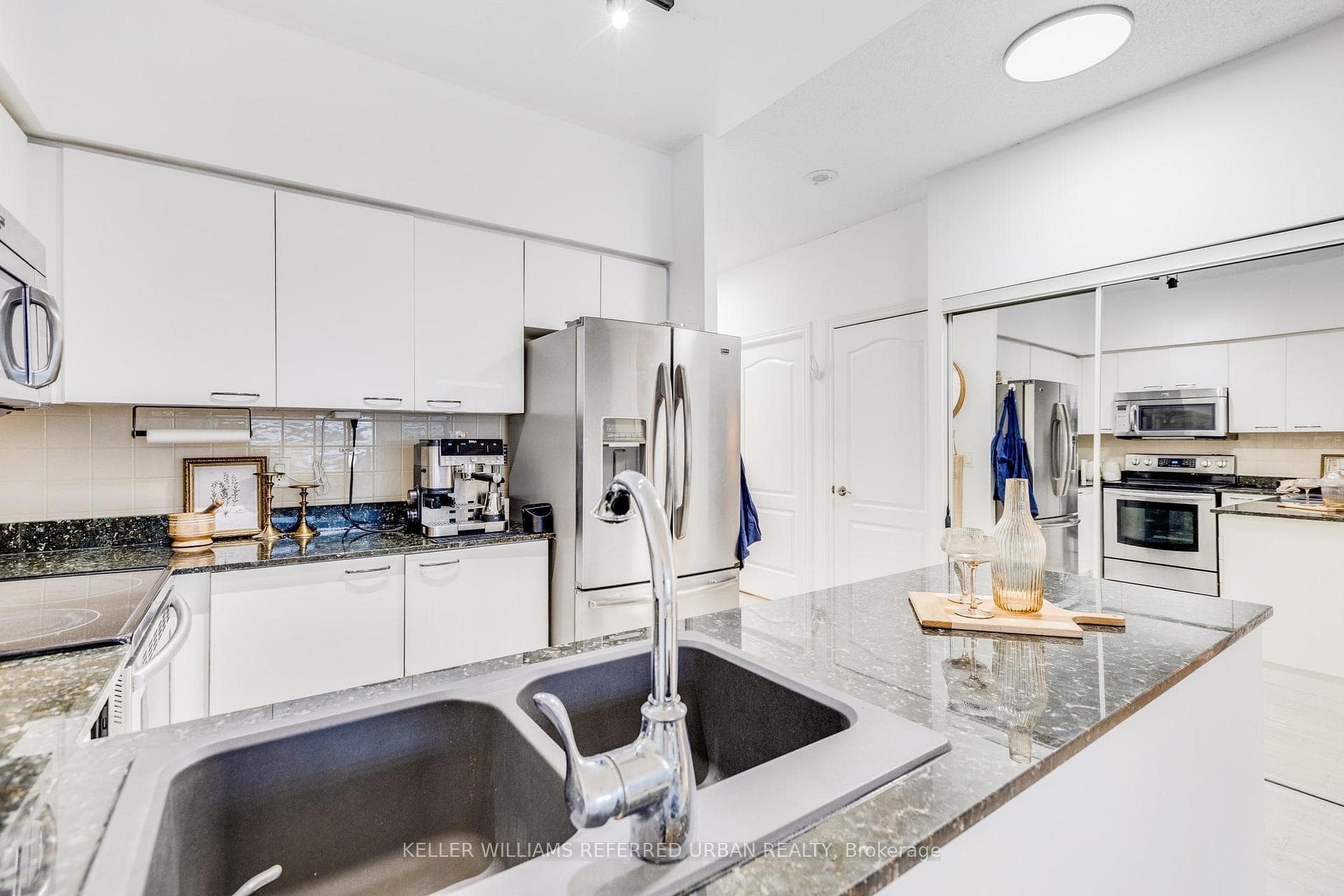 48 Suncrest Boulevard Unit 116 photo 12