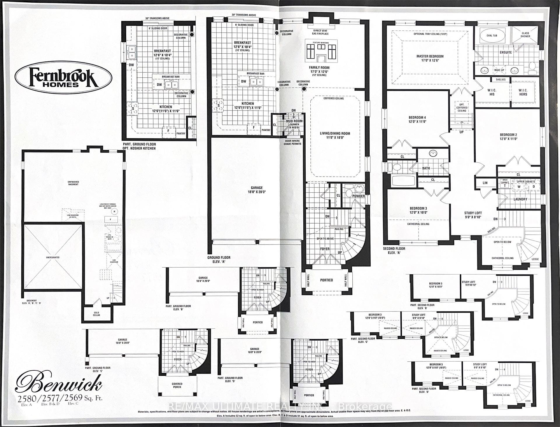 58 Asner Avenue photo 49