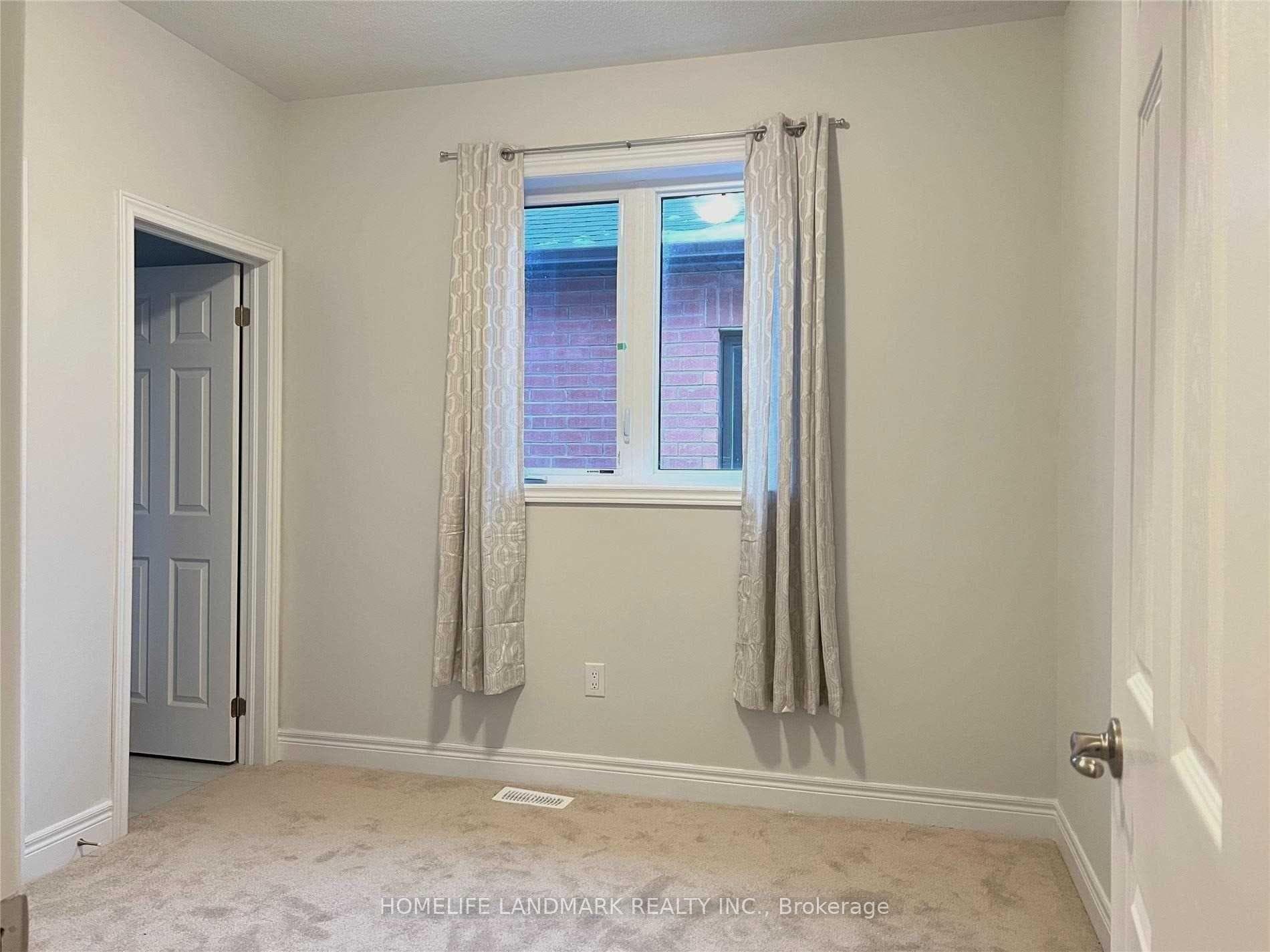 19 Yarl Drive photo 23