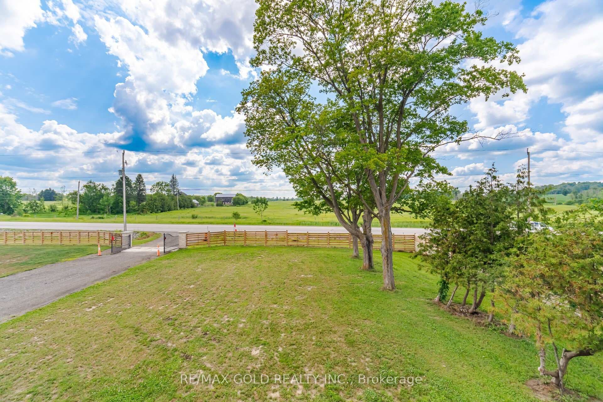 3163 County Rd 50 Road photo 14