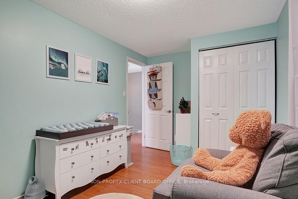 312 Ristau Place photo 25