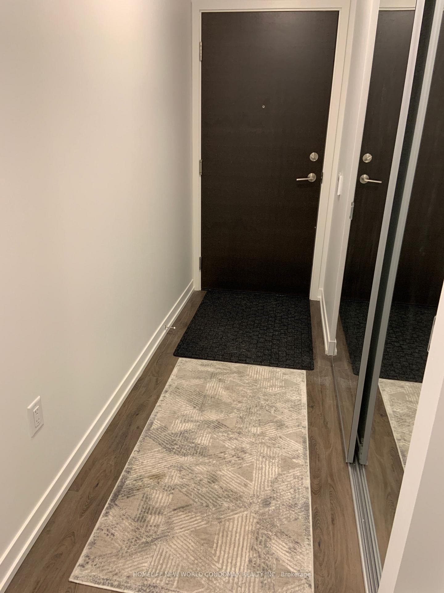 8868 Yonge Street Unit 1210E photo 15