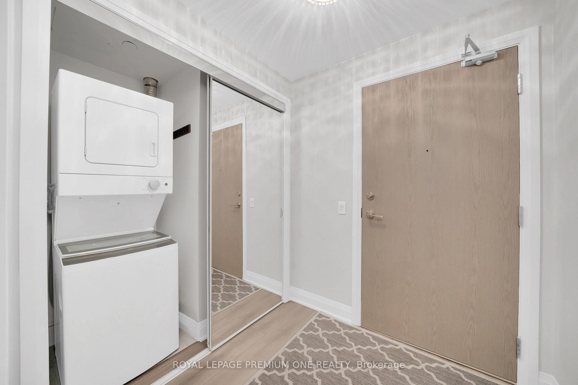 4800 highway 7 Road Unit 623 photo 13