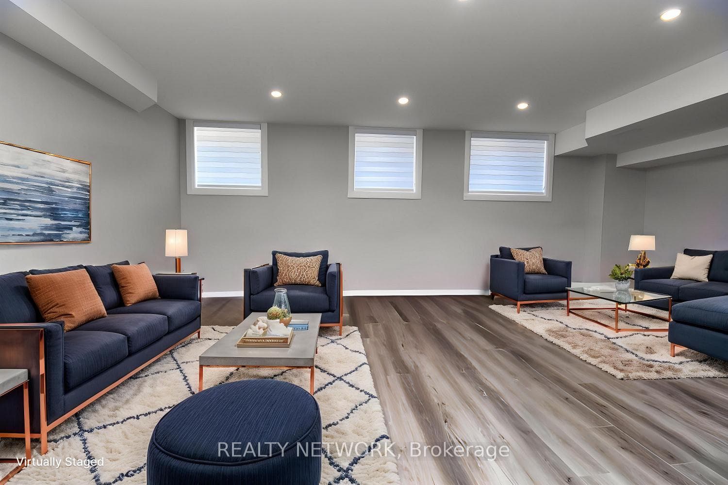 68 Mountain Brow Boulevard photo 36
