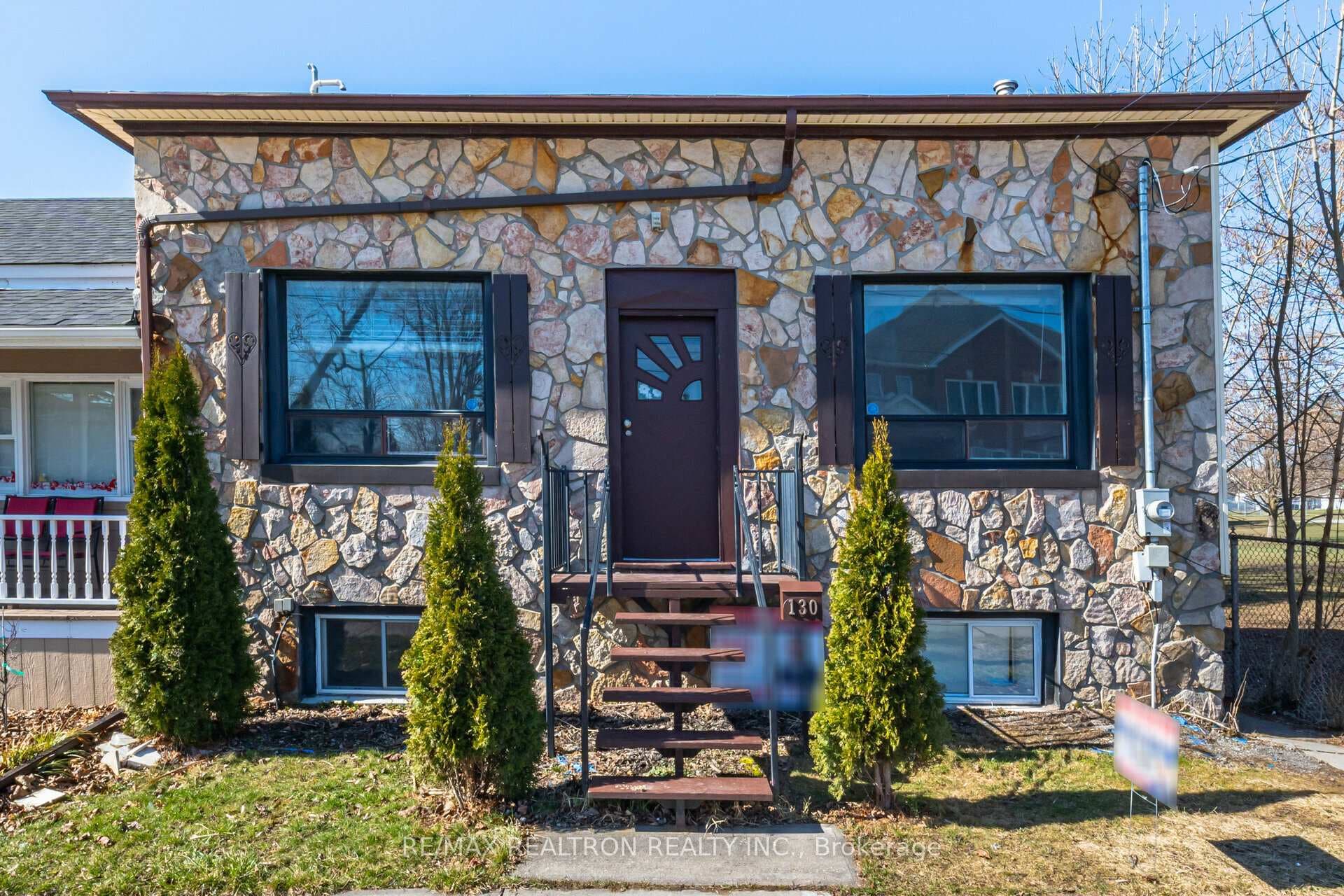 130 Ontario Street photo 1