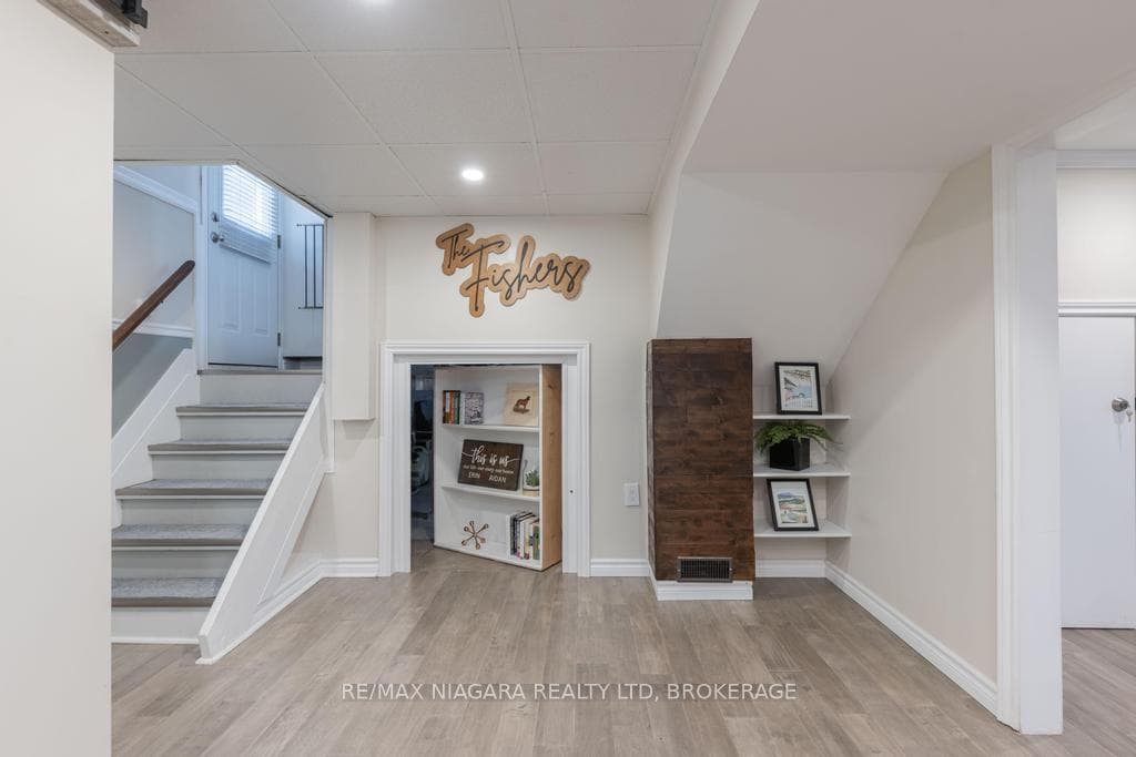 37 Parnell Road photo 42