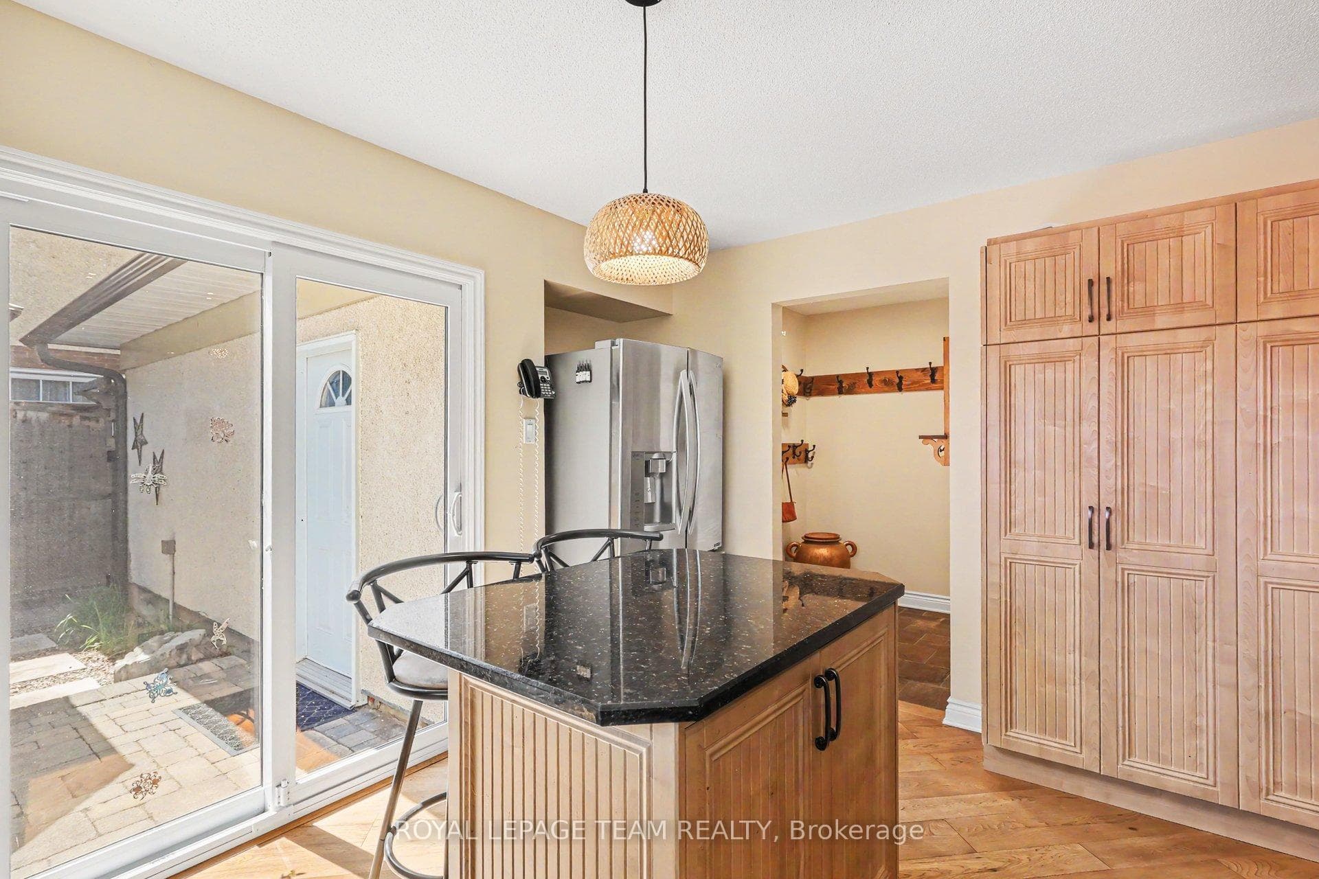 70 Condor Drive photo 17