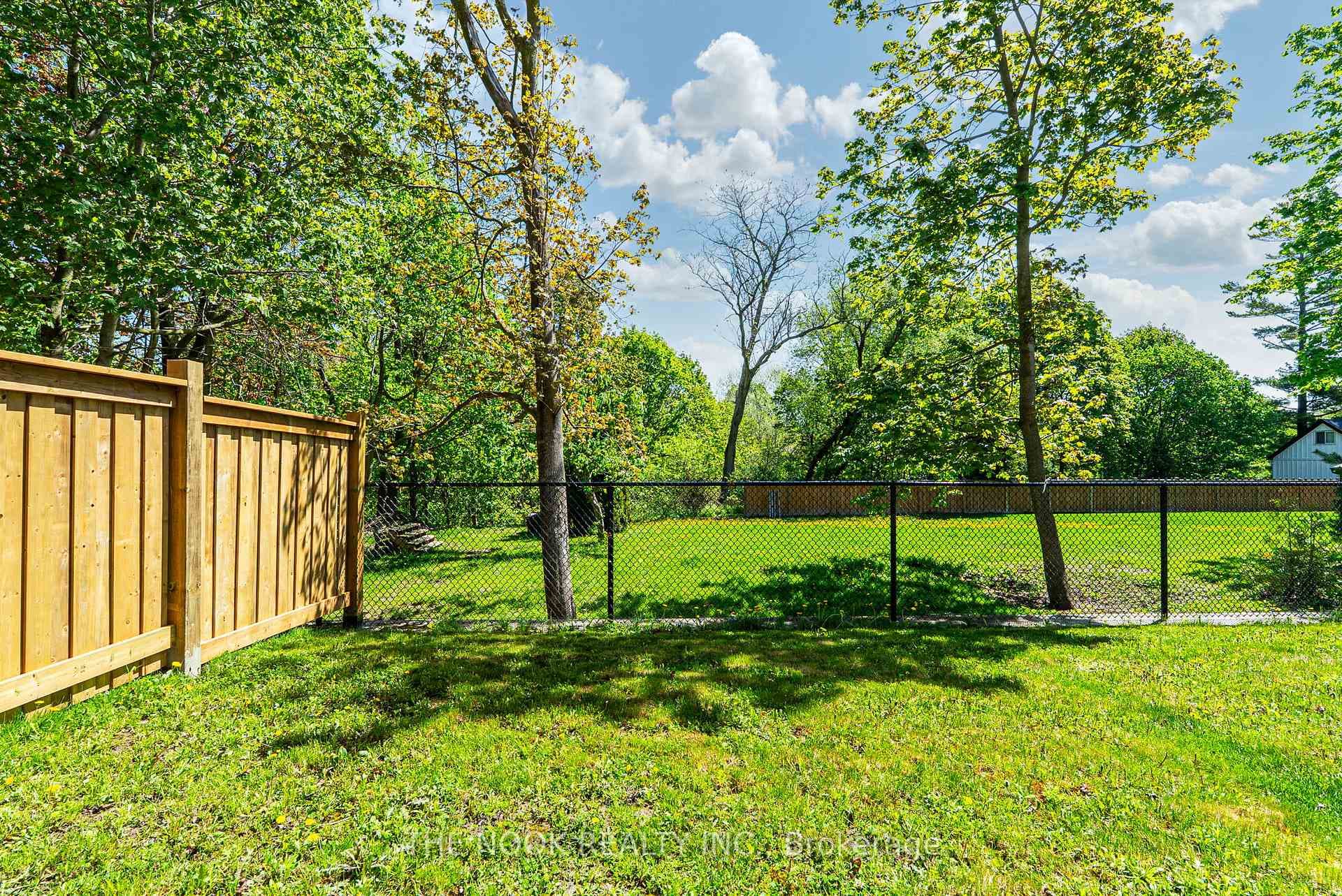 29 Aldridge Lane photo 43
