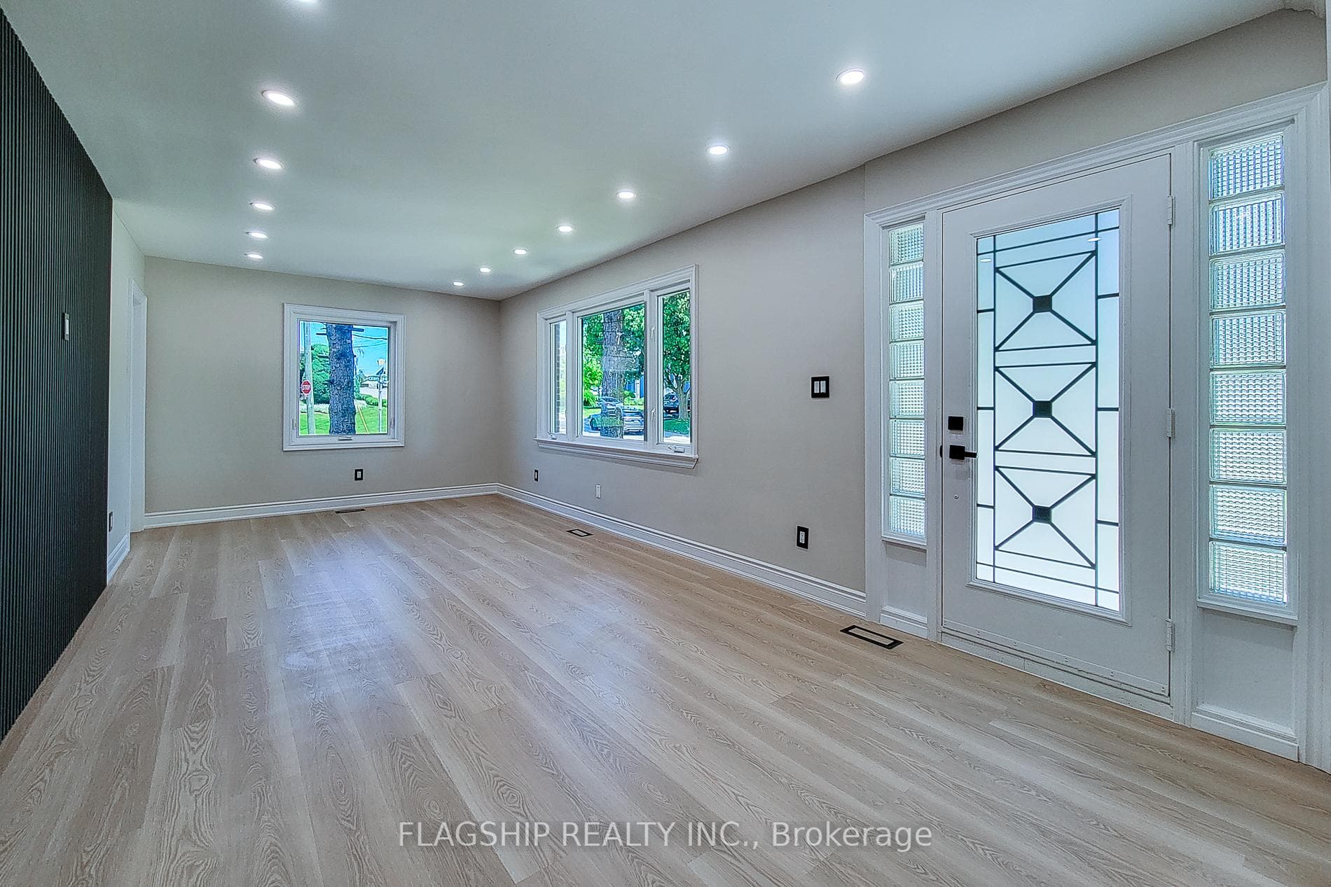 292 Glenholme Avenue photo 10