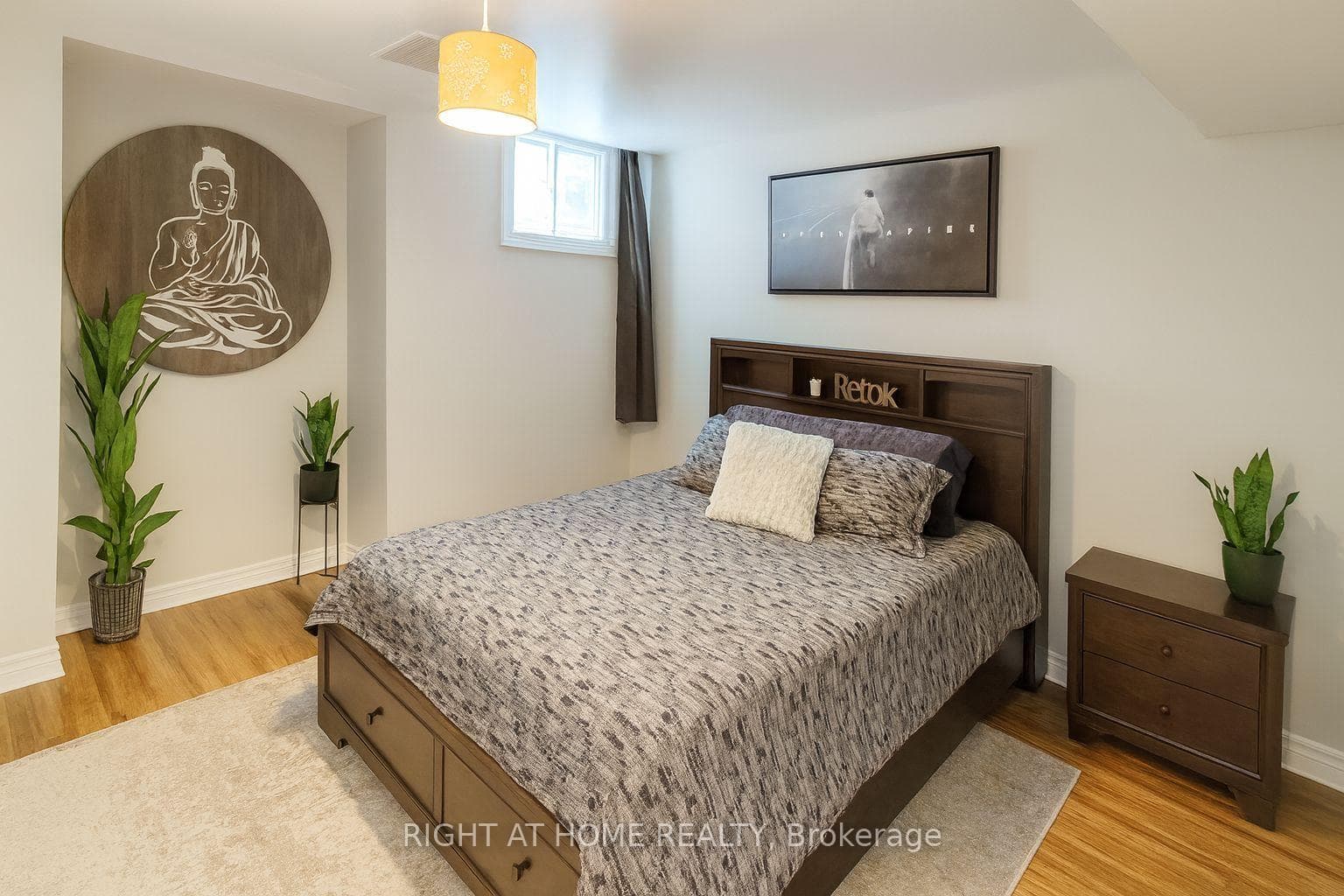 17 Kelsey Crescent photo 16