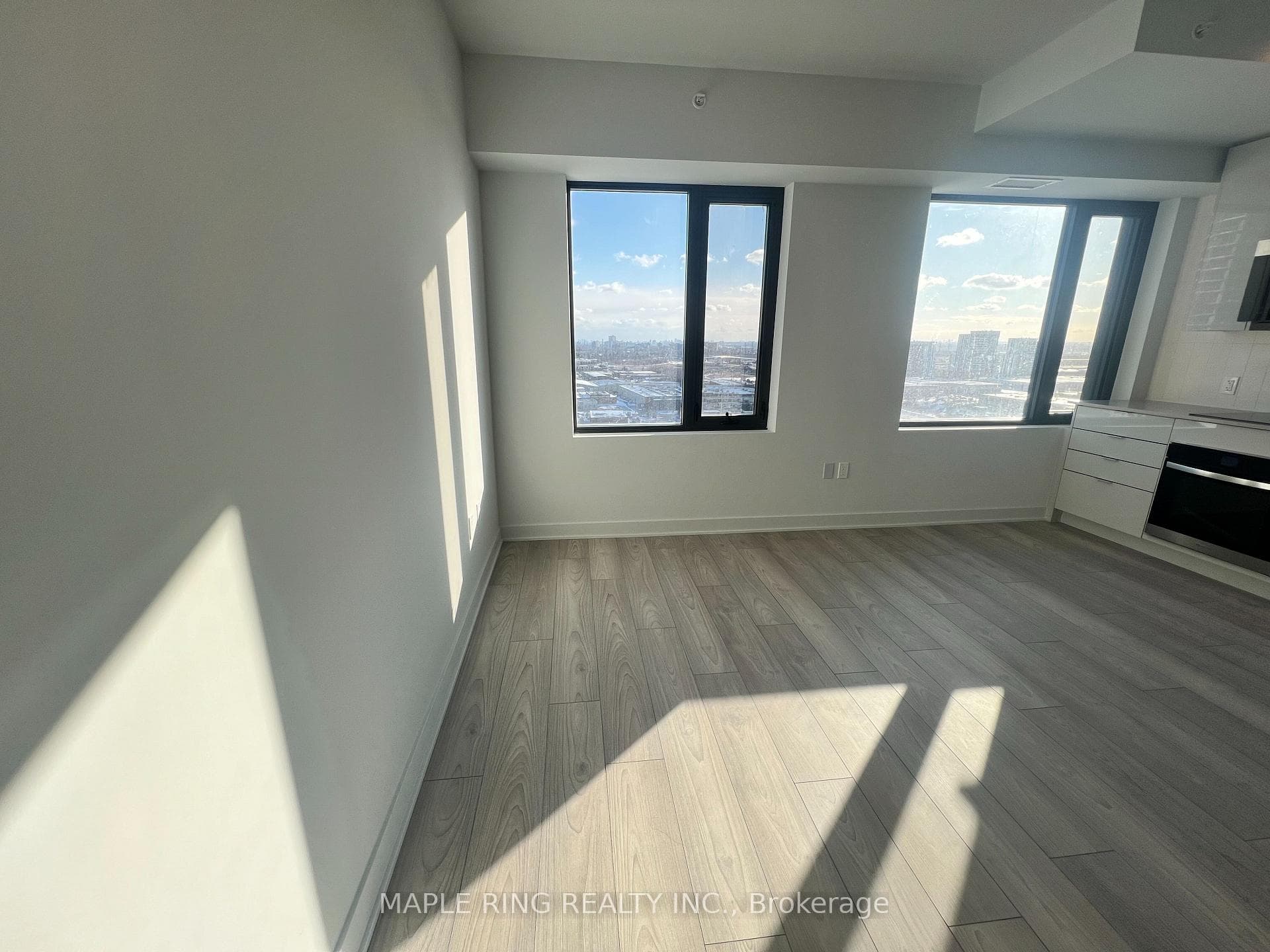 2920 Highway 7 Road Unit 1608 photo 8