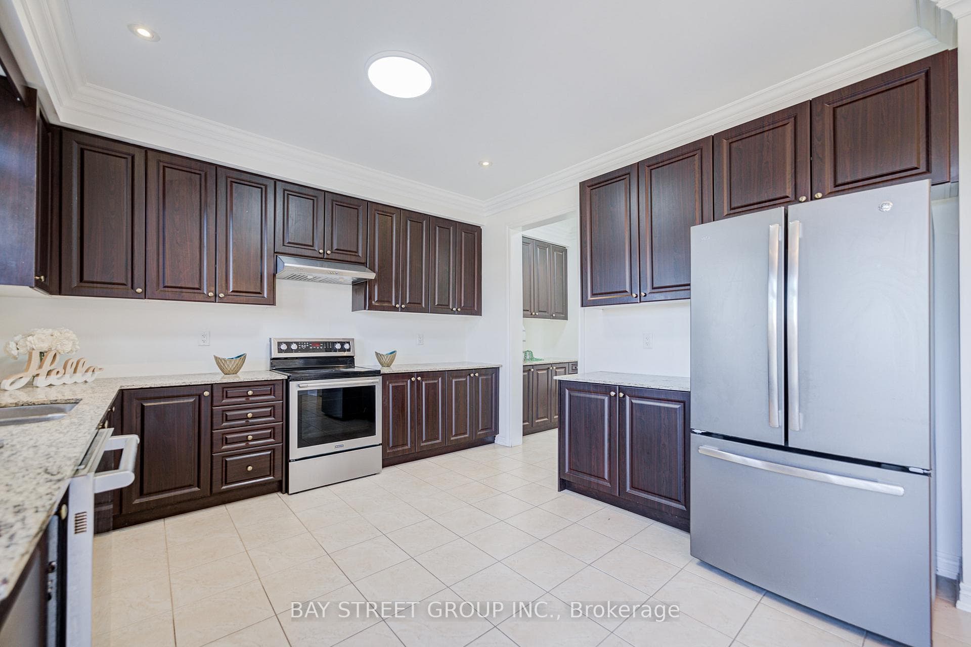 28 Boland Court photo 19