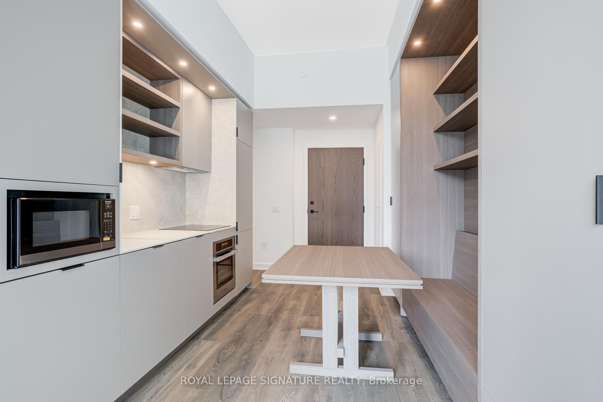 55 Charles Street Unit 1002 photo 6