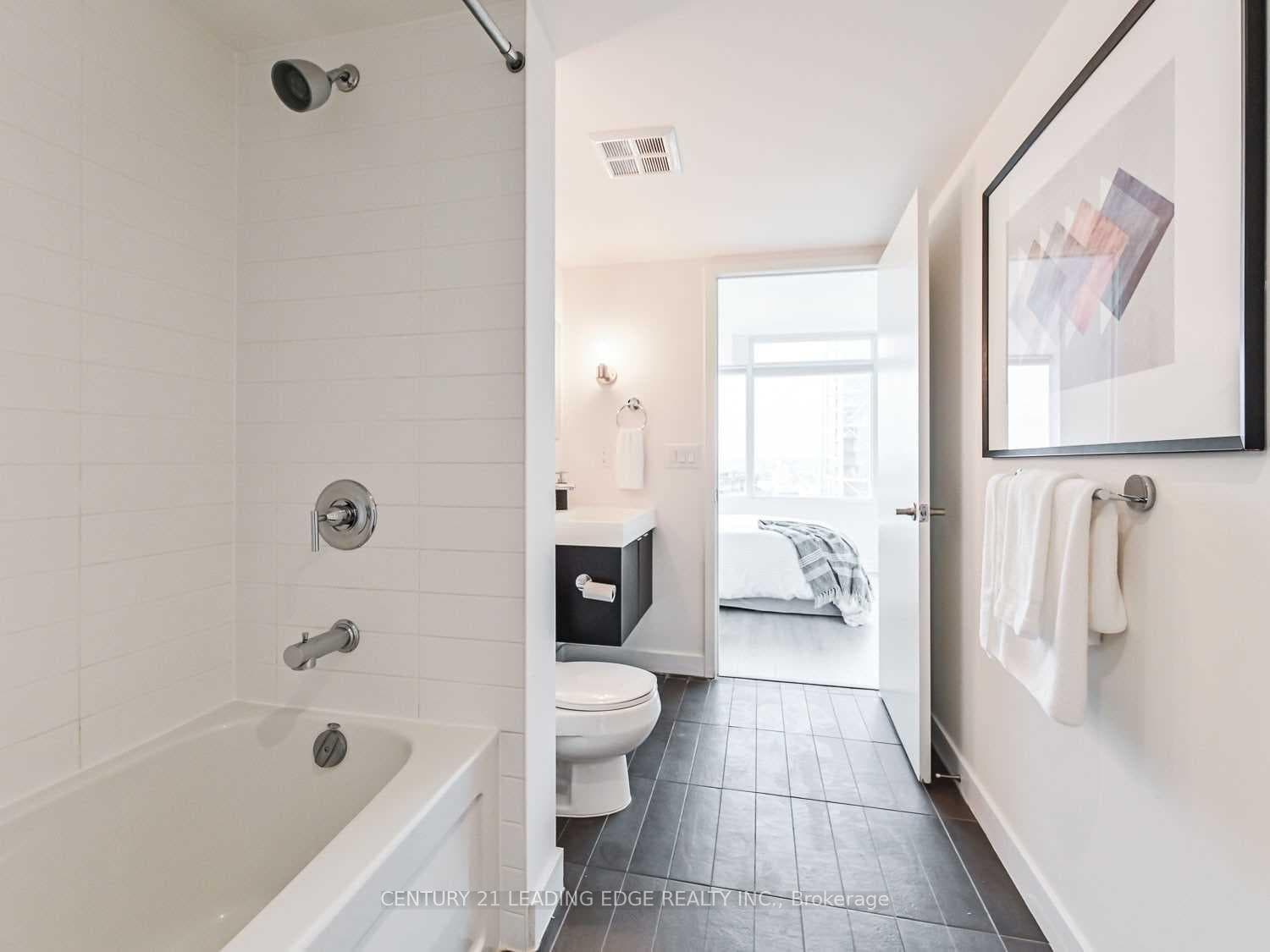 25 TELEGRAM Mews Unit 4211 photo 10