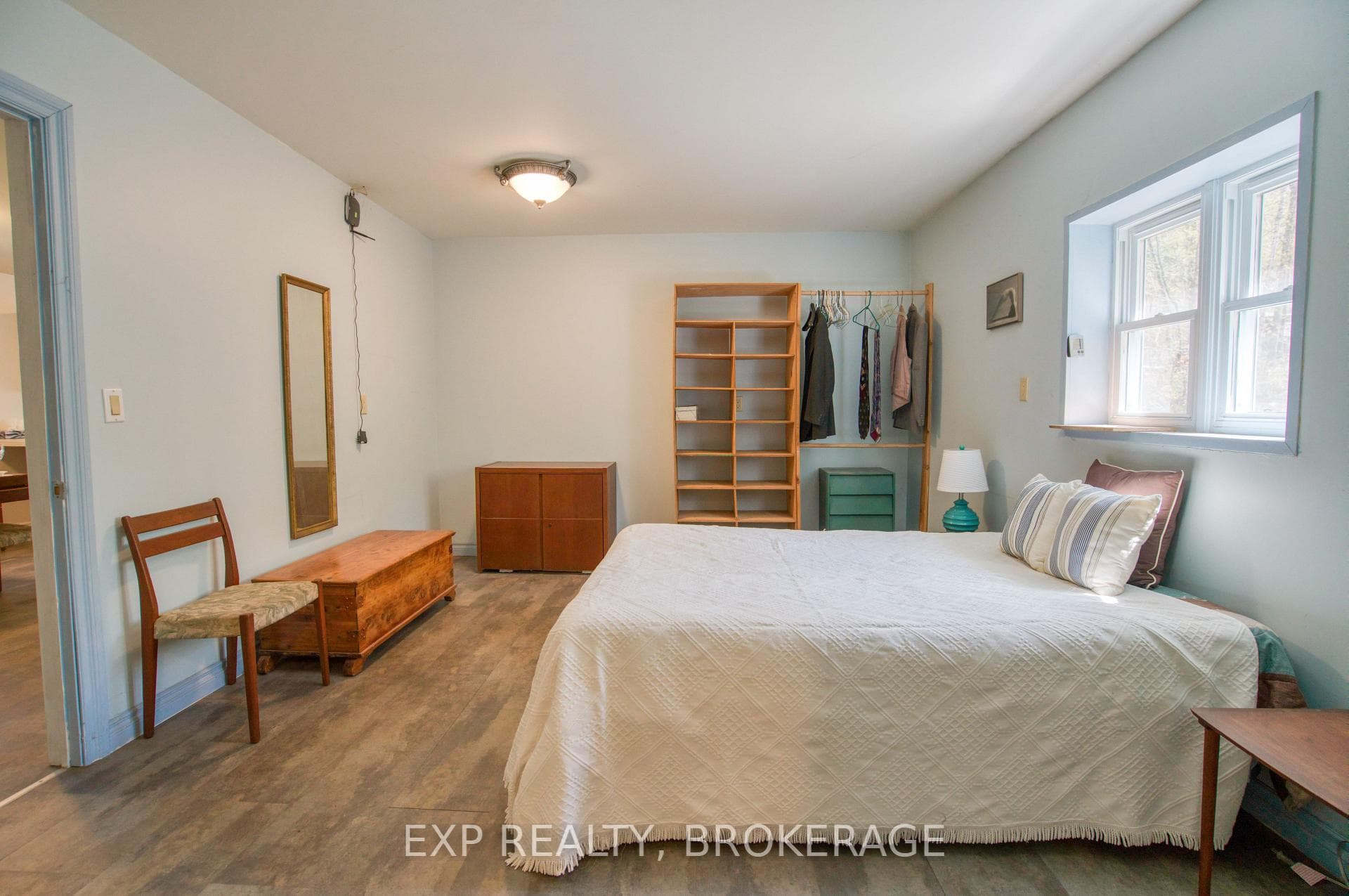 371 Sherbrooke Drive photo 15