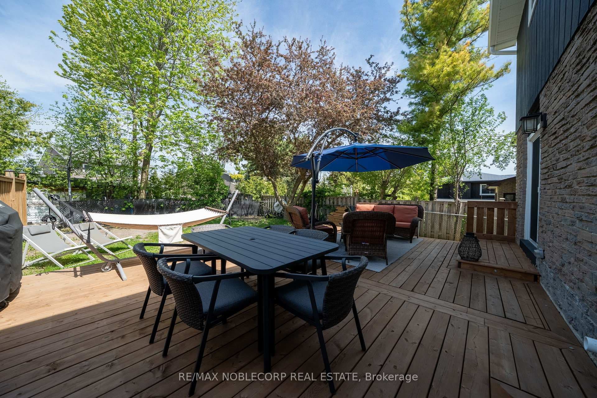 199 Ellwood Drive photo 37