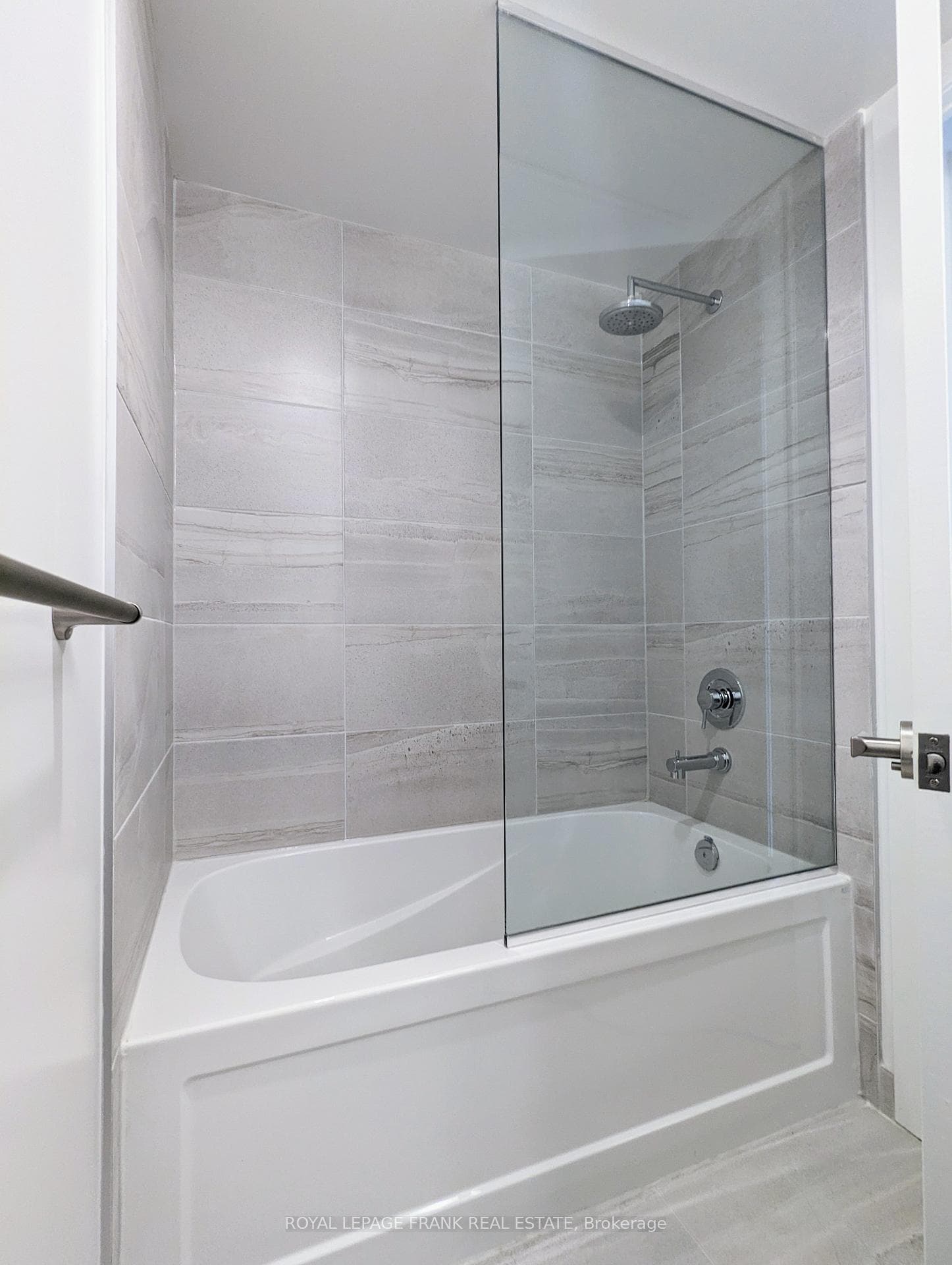 55 Cooper Street Unit 3112 photo 14