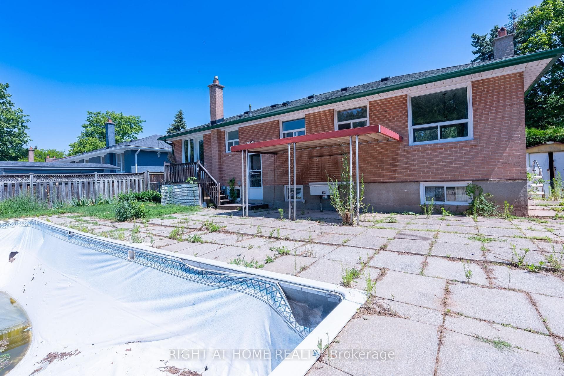 426 Seaton Drive photo 17