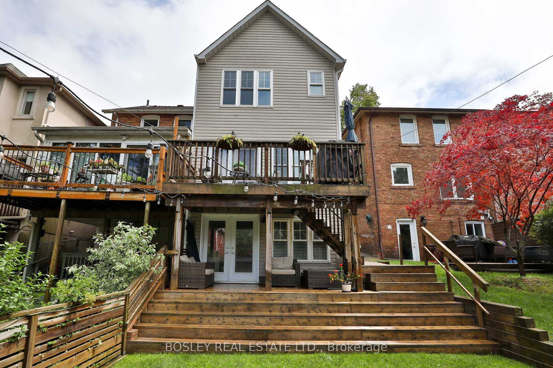 202 Broadway Avenue photo 37