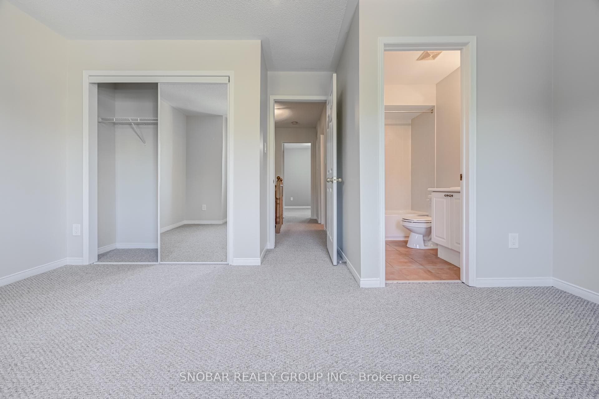 601 Shoreline Drive Unit 11 photo 19