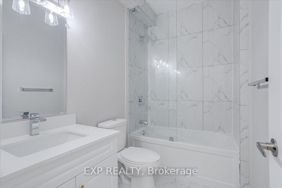 163 Port Robinson Road Unit 203 photo 14