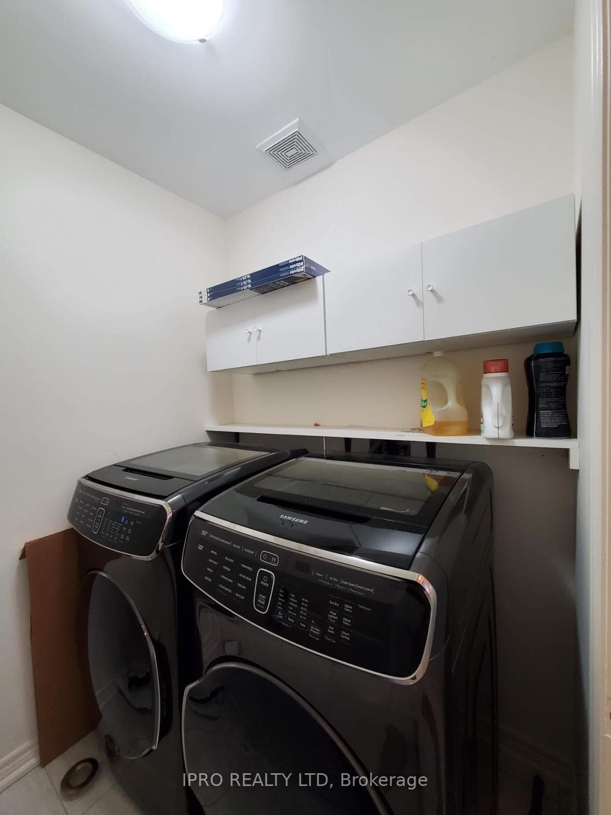 75 Truro Circle photo 16