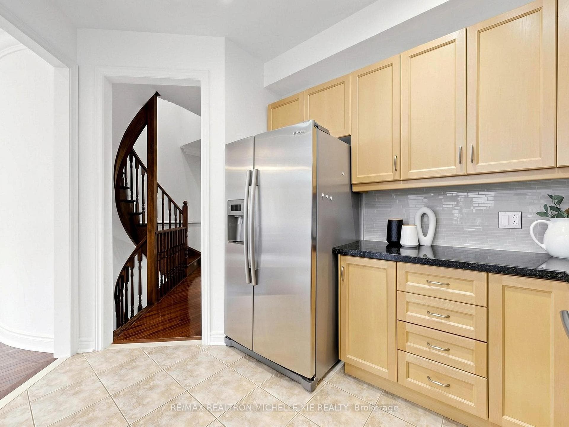280 Paradelle Drive Unit 53 photo 13
