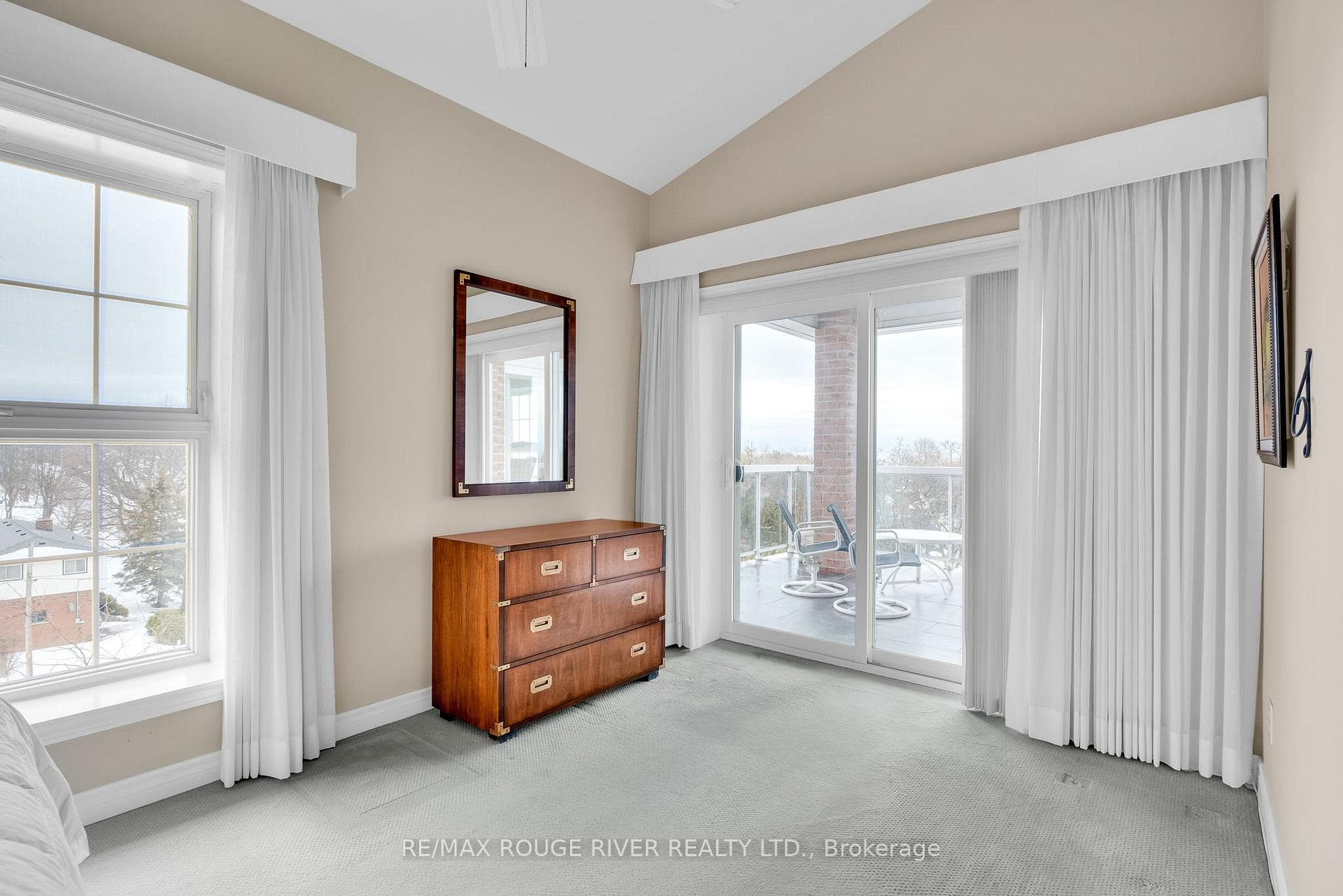 130 Queen Street Unit 6B photo 22