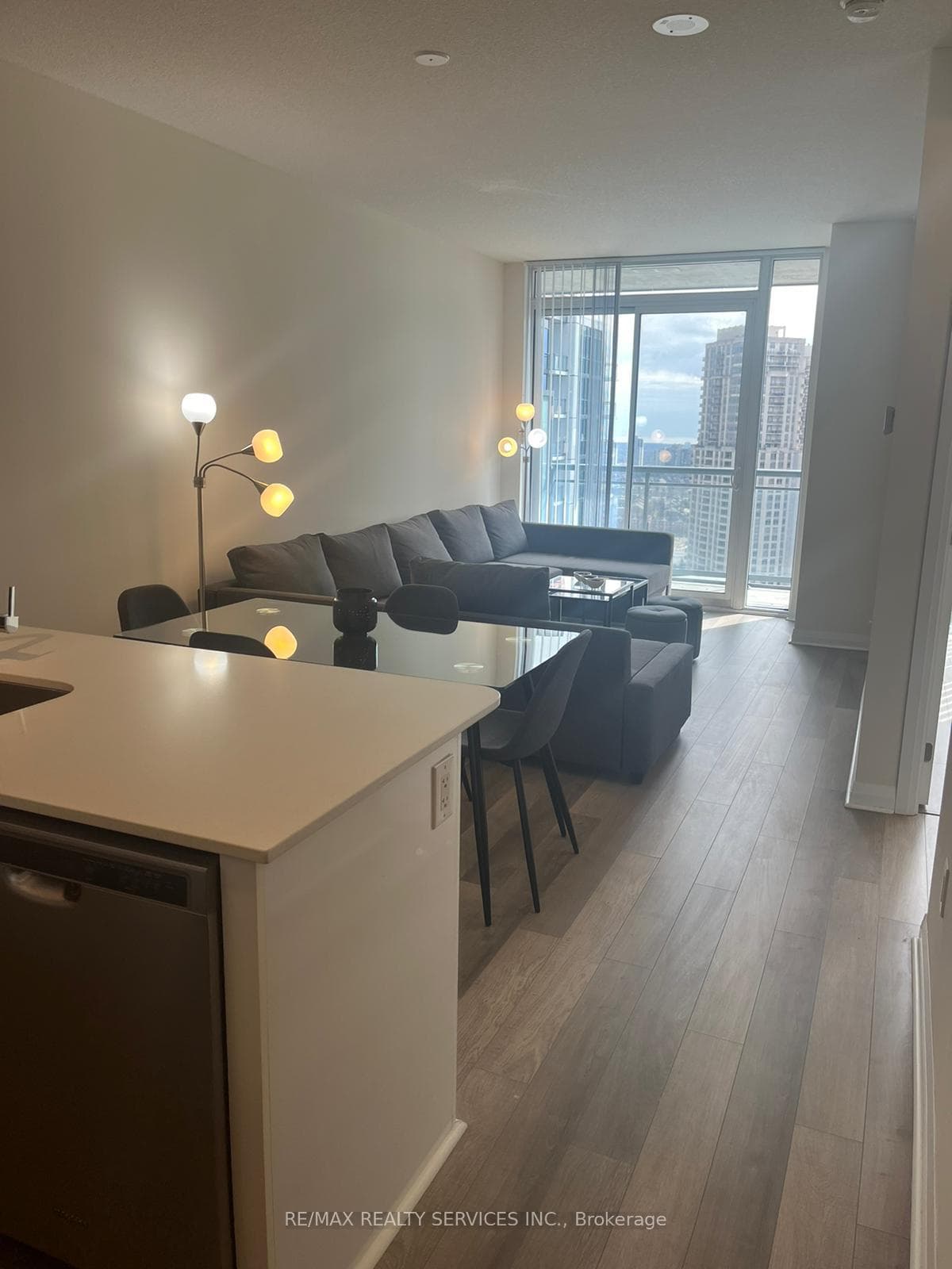 5025 Four Springs Avenue Unit 2206 photo 13