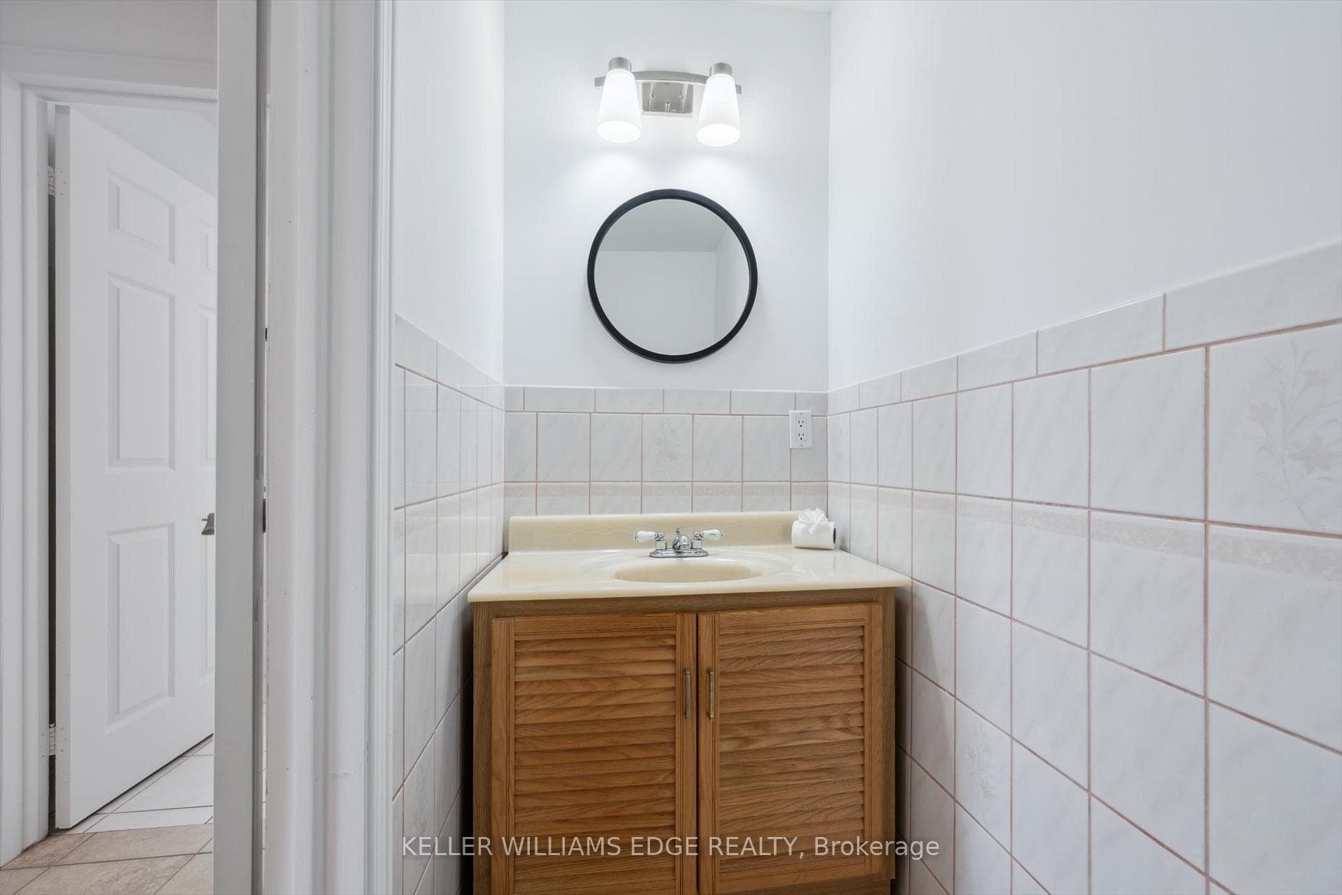 3306 Palmer Drive photo 19
