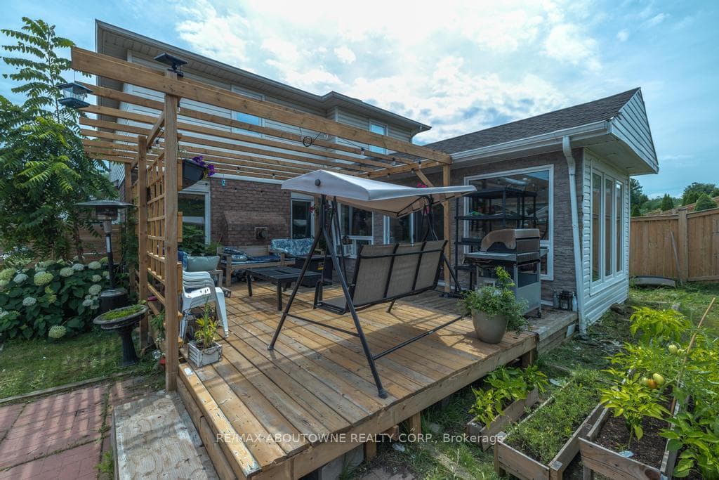14 SABLE Drive photo 8