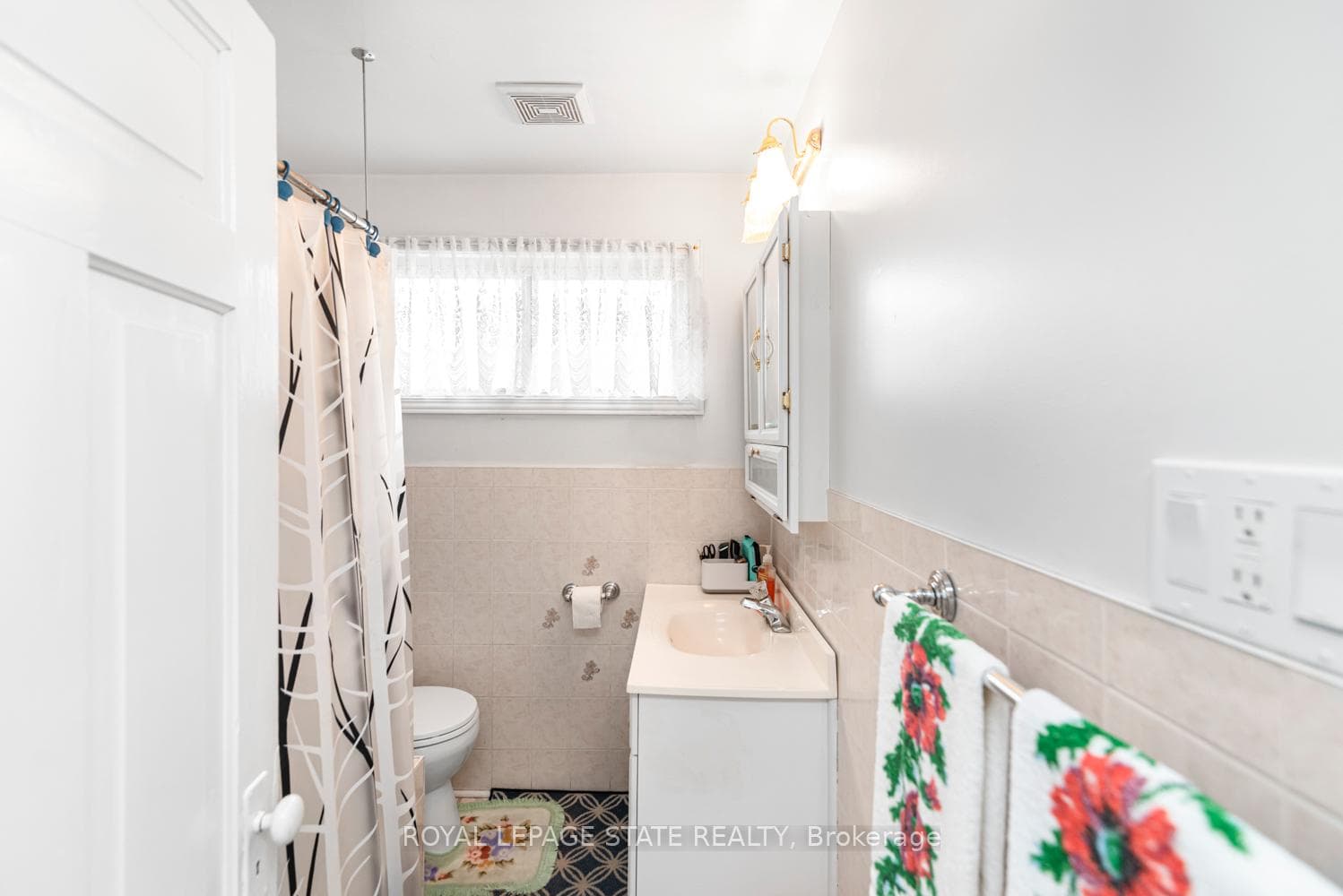44 Arthur Avenue photo 20