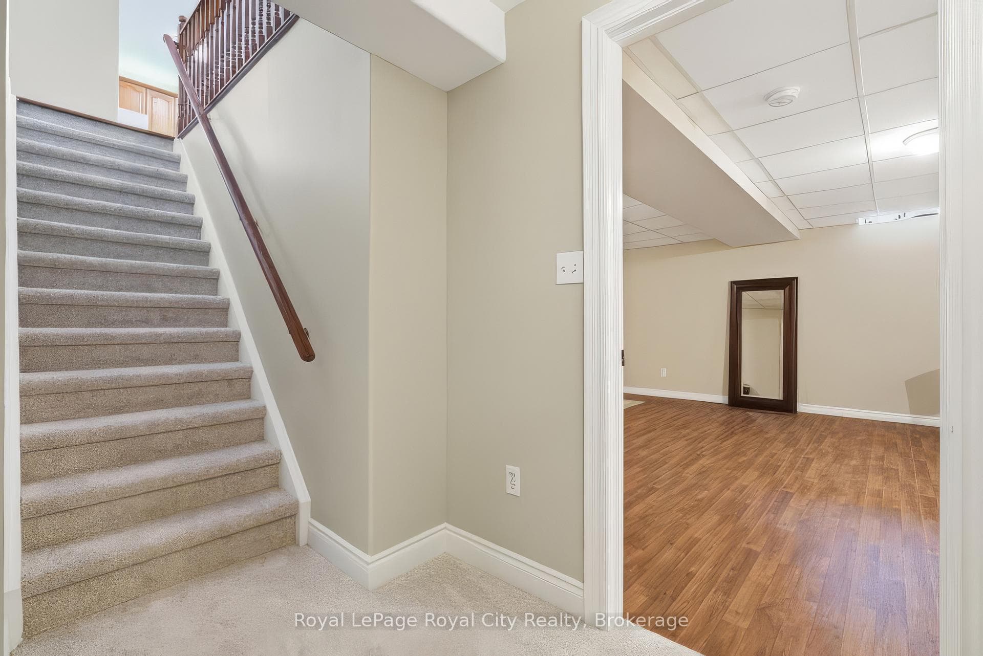 249 Ridge Road photo 30