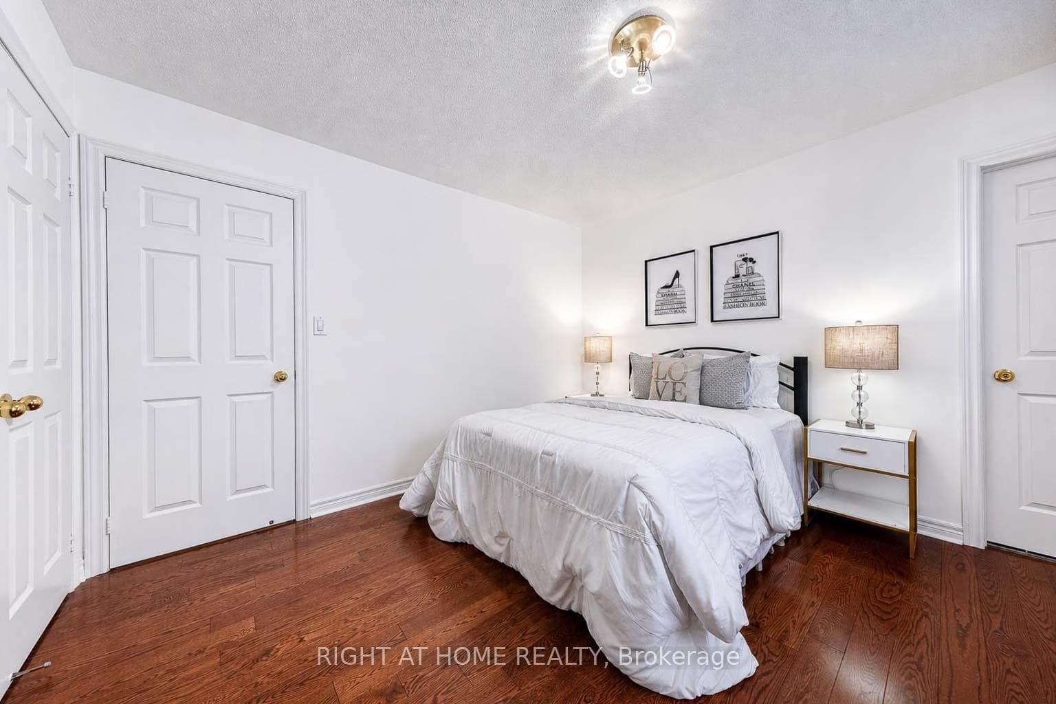 26 Ravel Drive photo 33