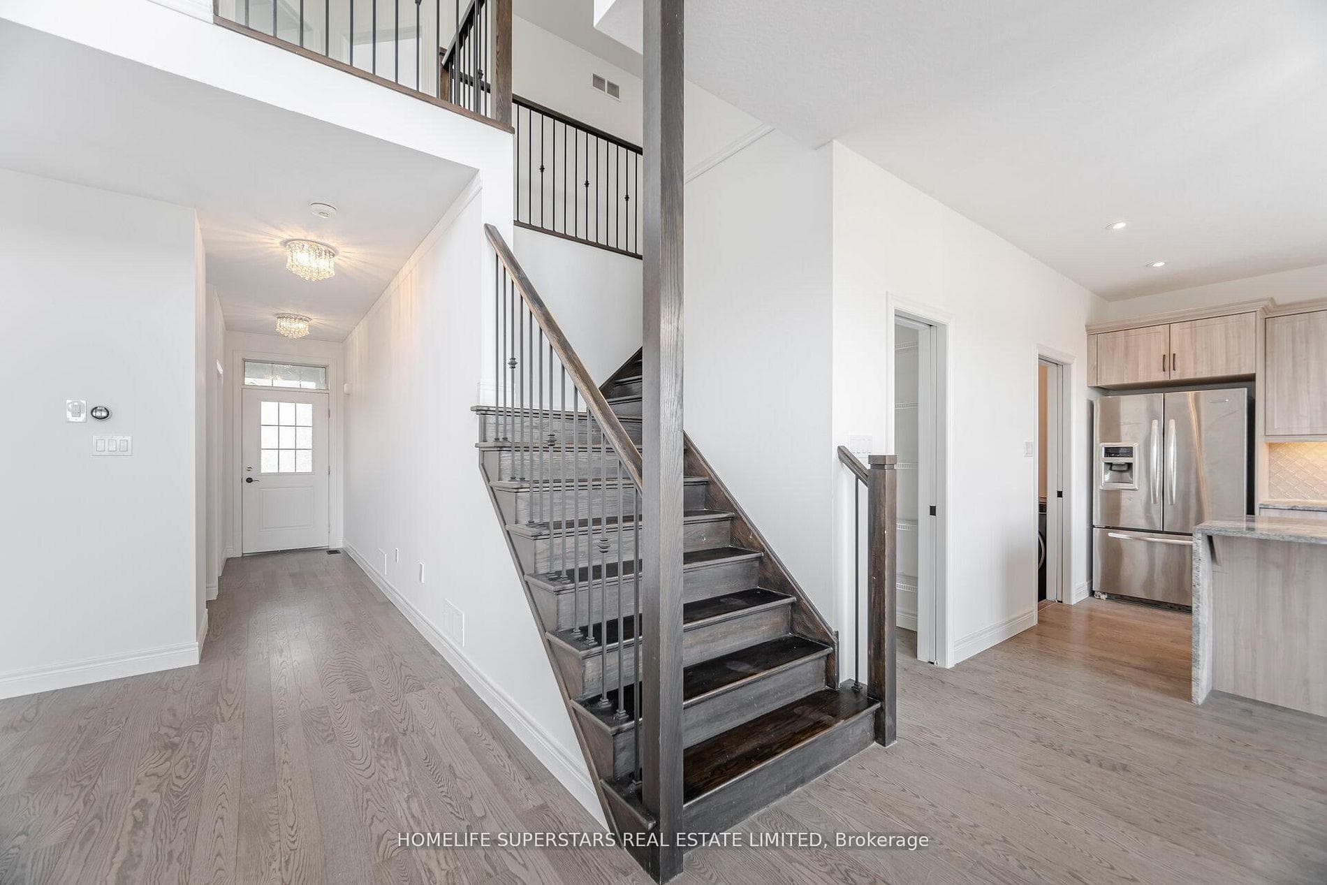 3 STUCKEY Lane photo 12