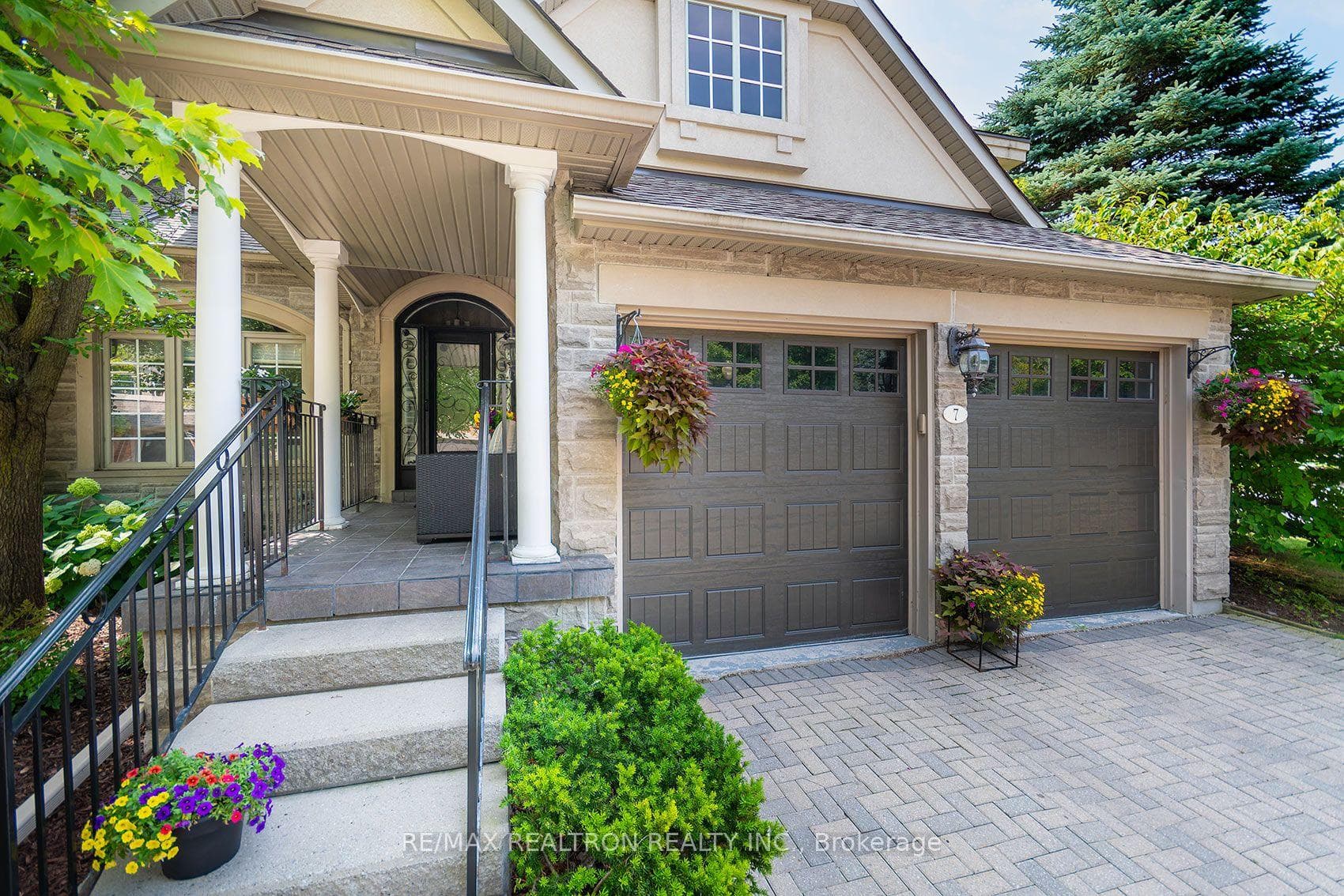 7 Wilton Trail photo 2