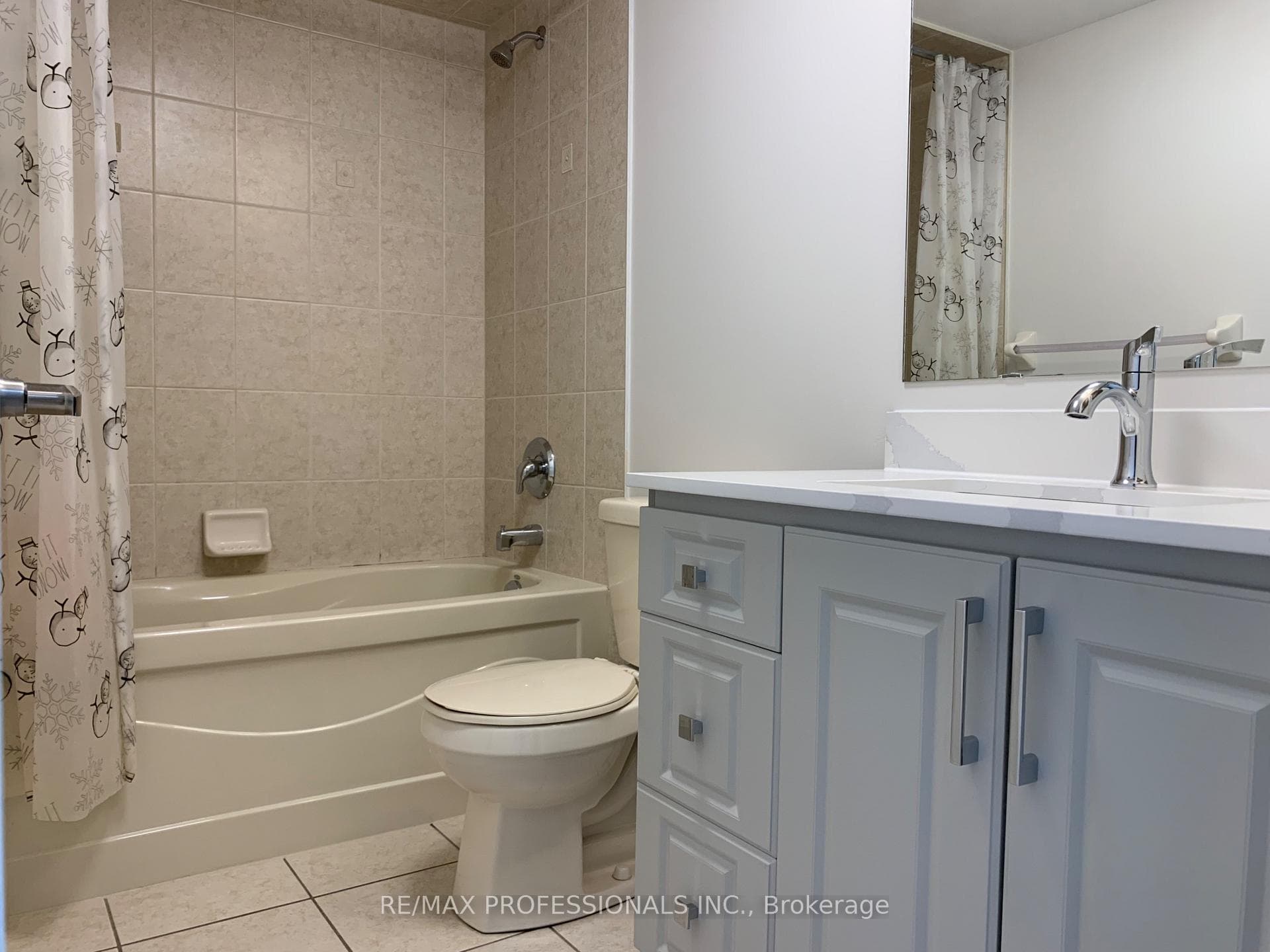 3395 Thomas Street Unit 3 photo 17