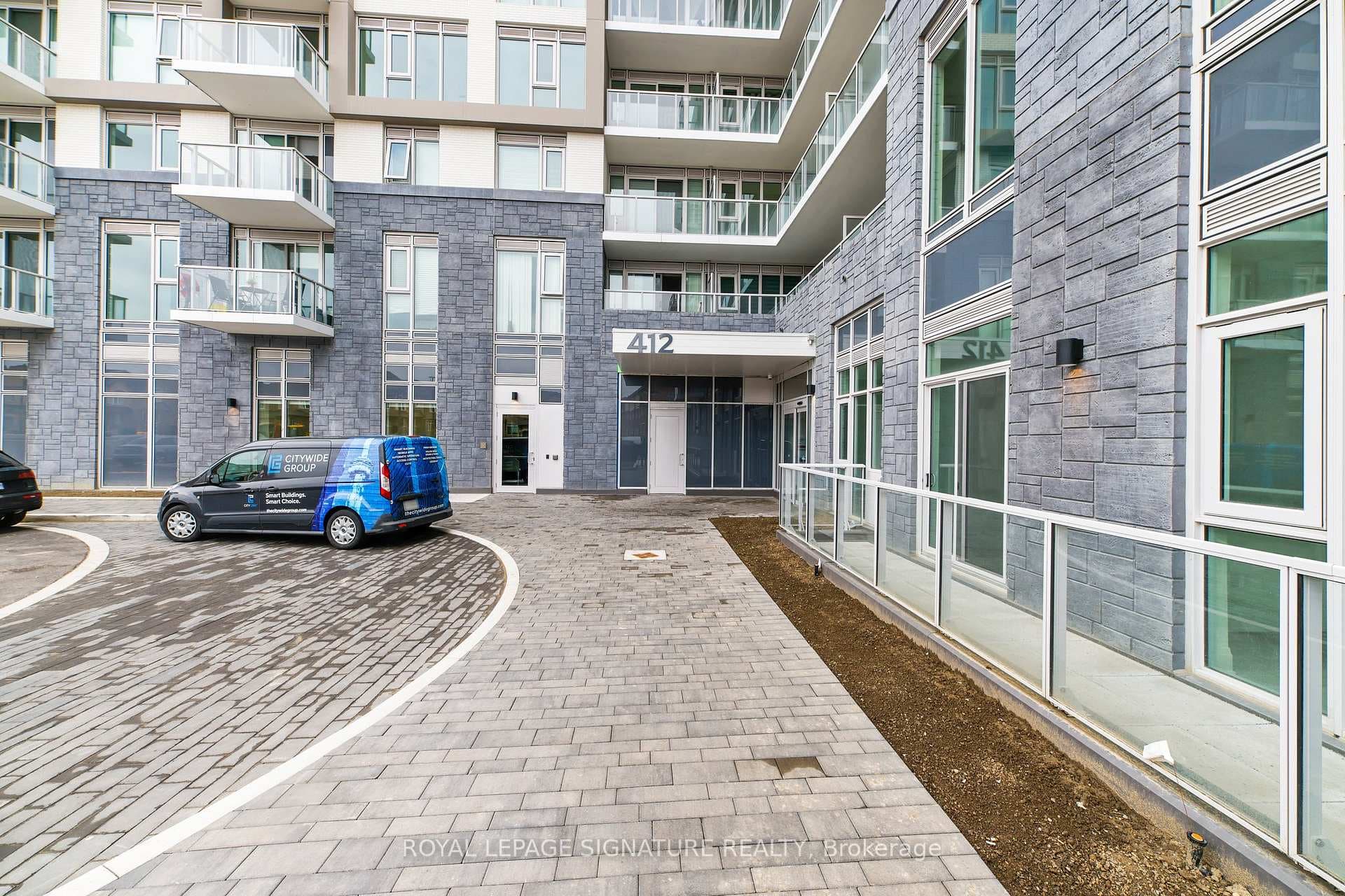 412 Silver Maple Road Unit 716 photo 6
