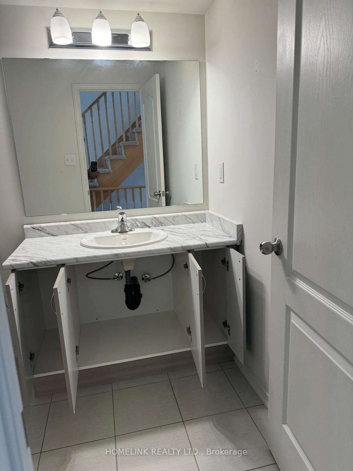 2370 Chevron Prince Path Unit 347 photo 10