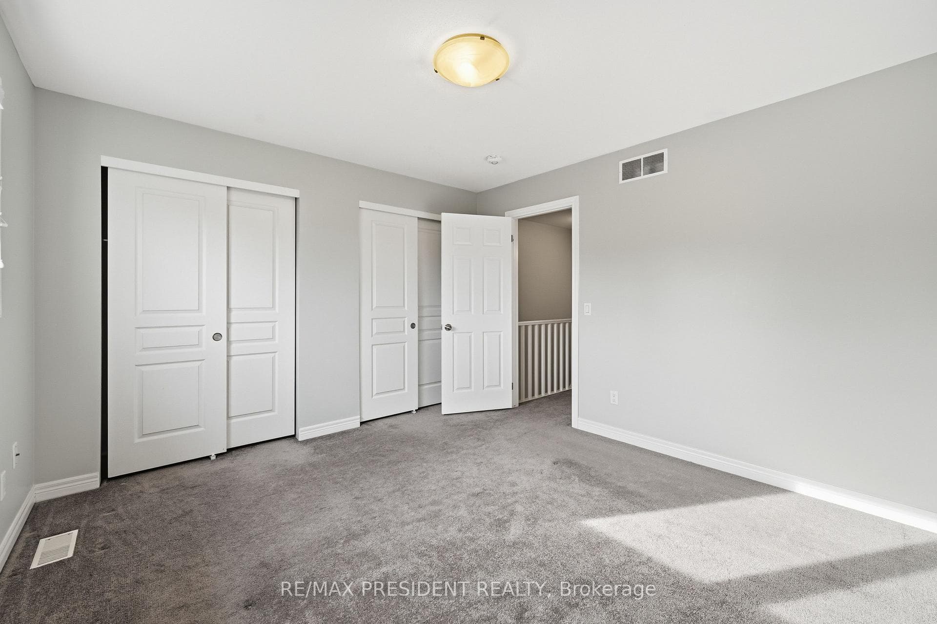 7768 Ascot Circle Unit 26 photo 33