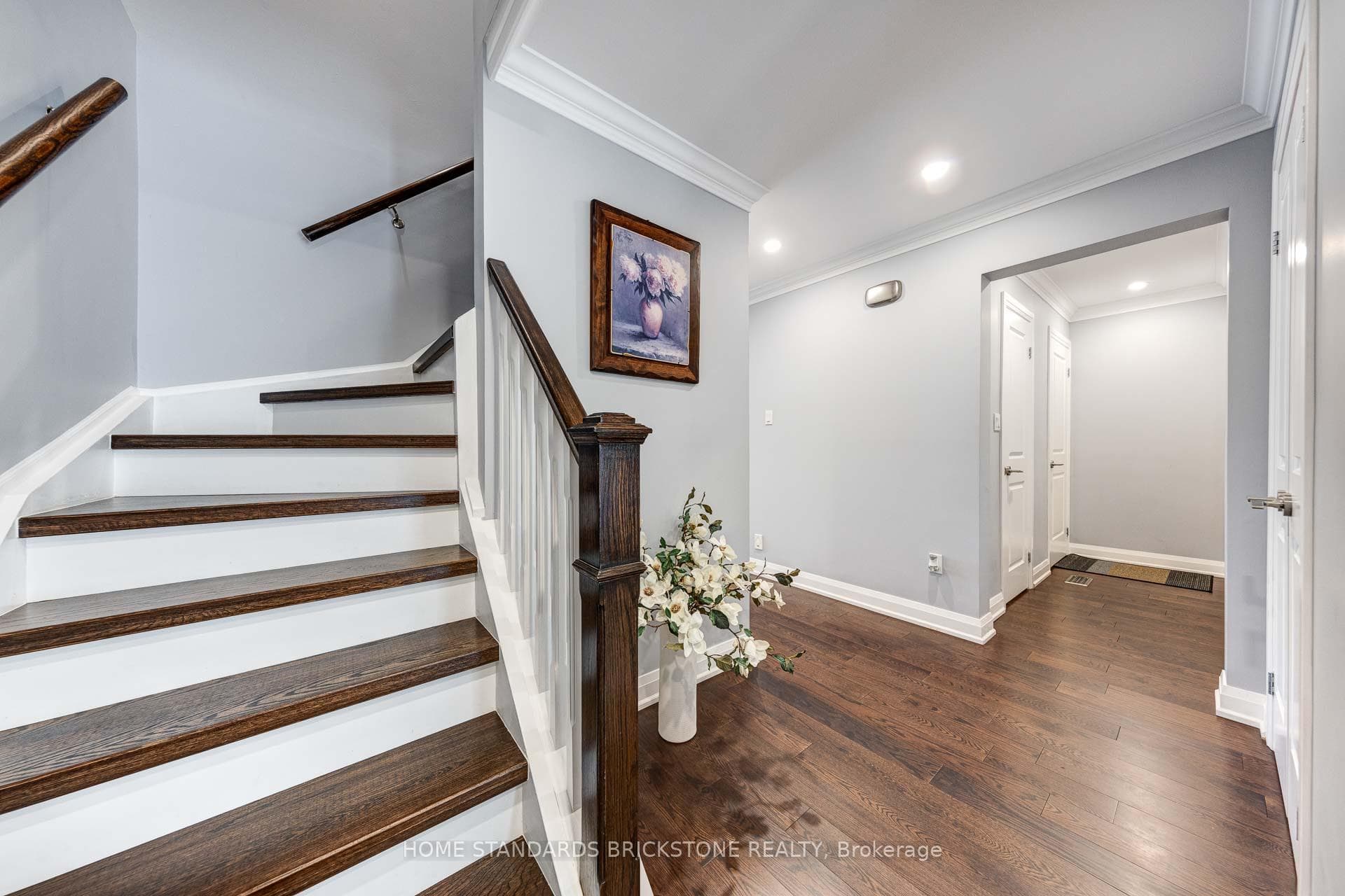 254 Mullen Drive photo 19