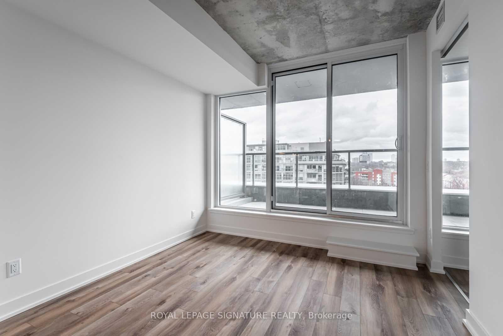 30 Baseball Place Unit 1019 photo 6