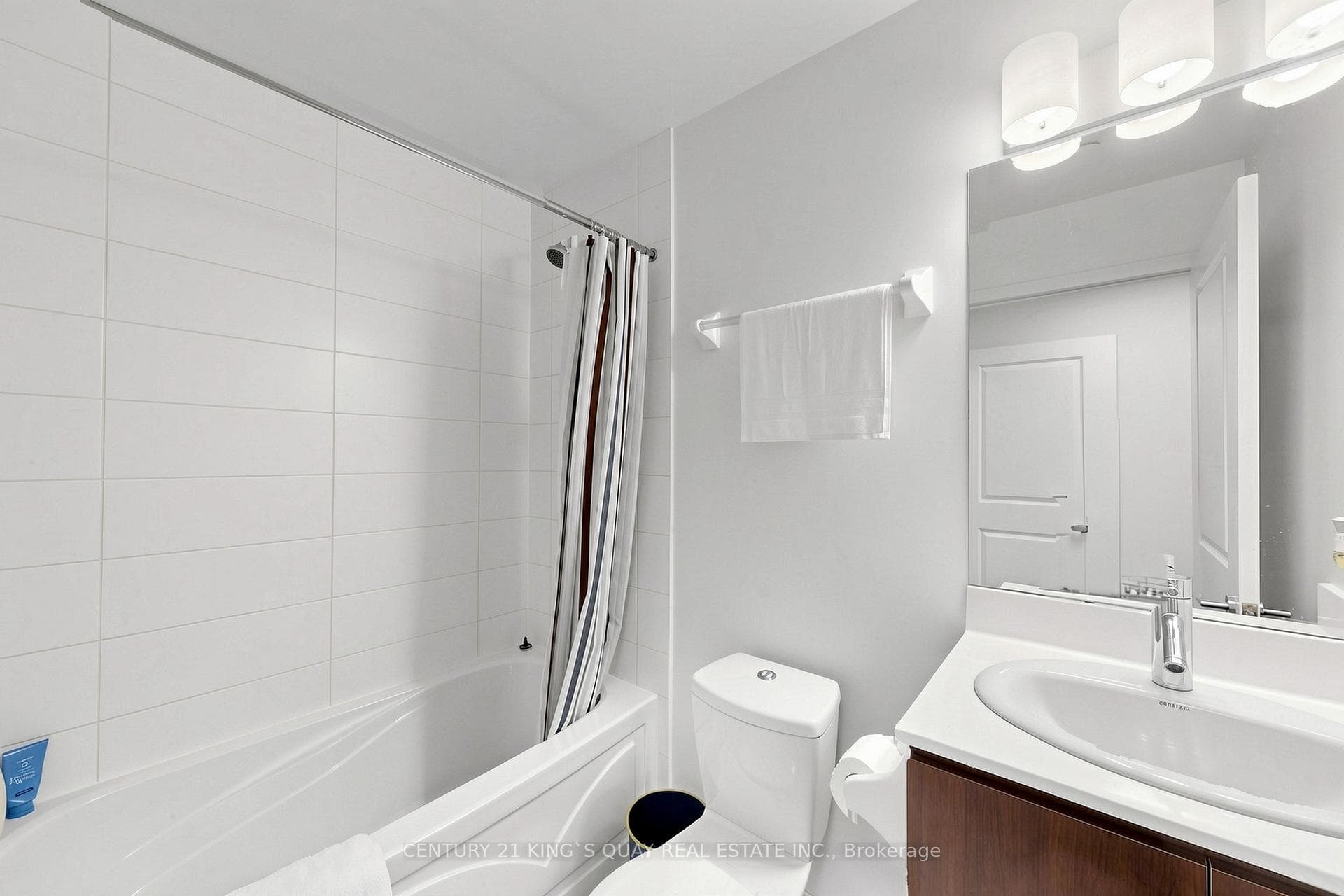 5168 Yonge Street Unit LPH101 photo 31