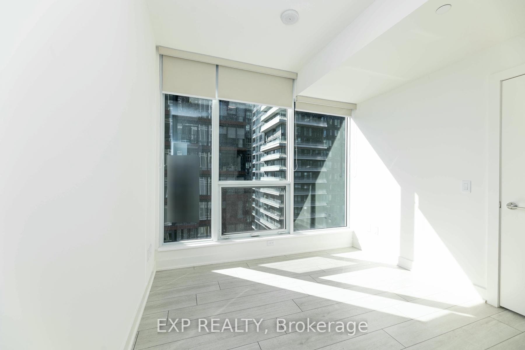 35 Mercer Street Unit 1112 photo 7