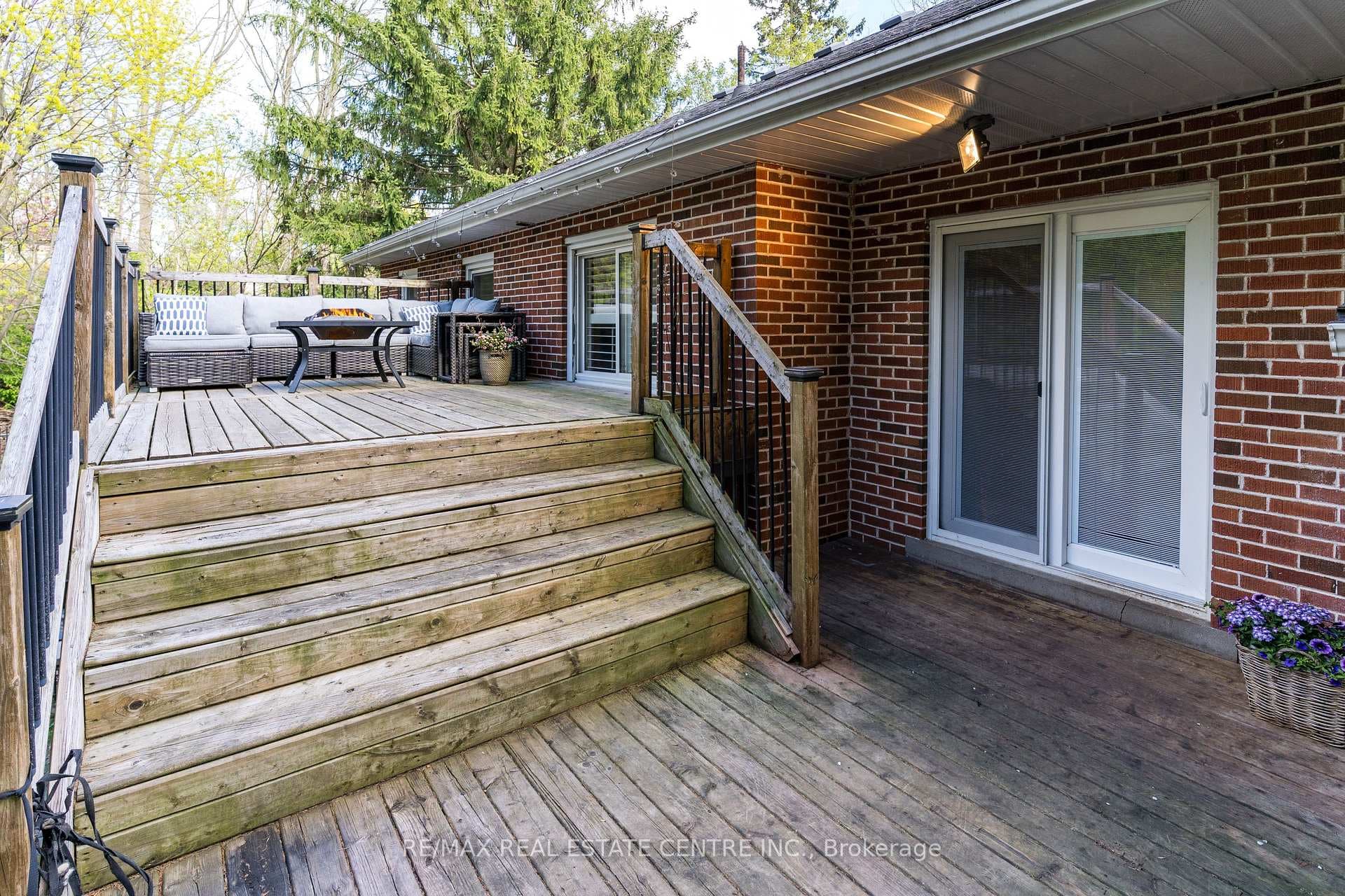 3 Fallsview Road photo 39