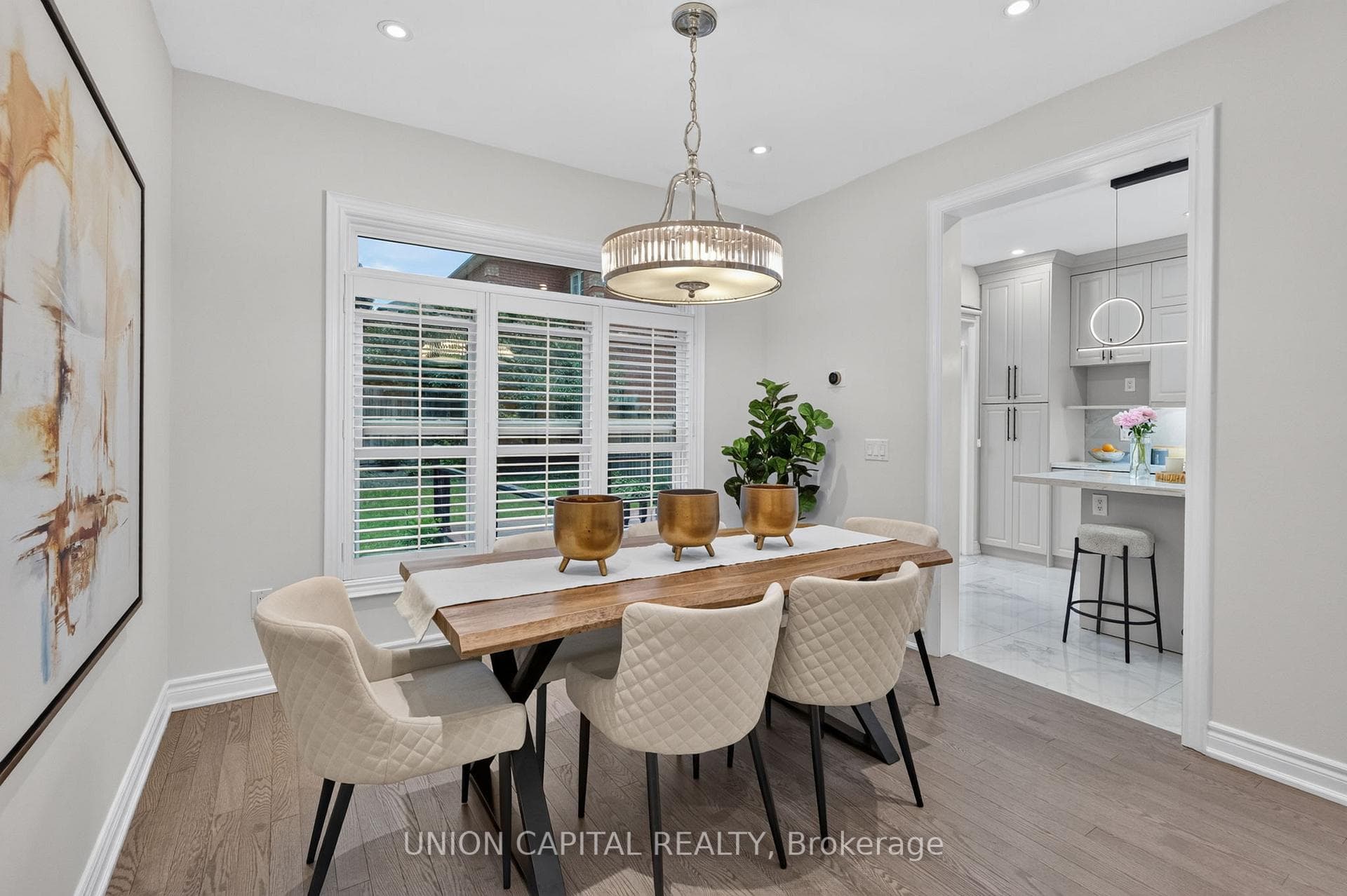 9 Ballymore Drive photo 10