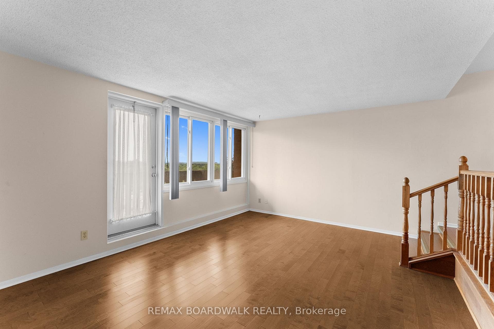 1599 Lassiter Terrace Unit 503 photo 7