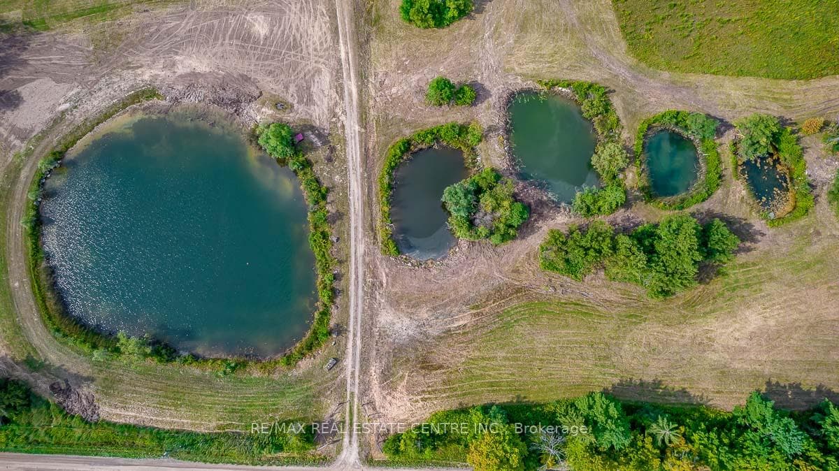 0 Shaws Creek Road photo 31